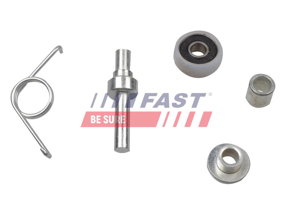 FAST FT95389 Roller Guide,...