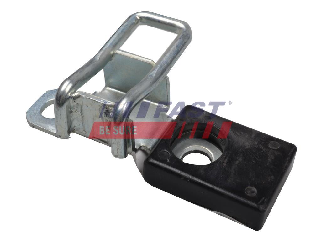 FAST FT95391 Guide, locking...