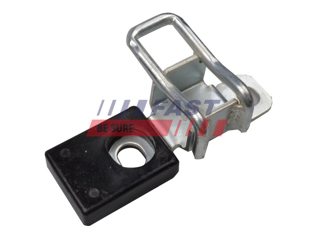 FAST FT95392 Guide, locking...