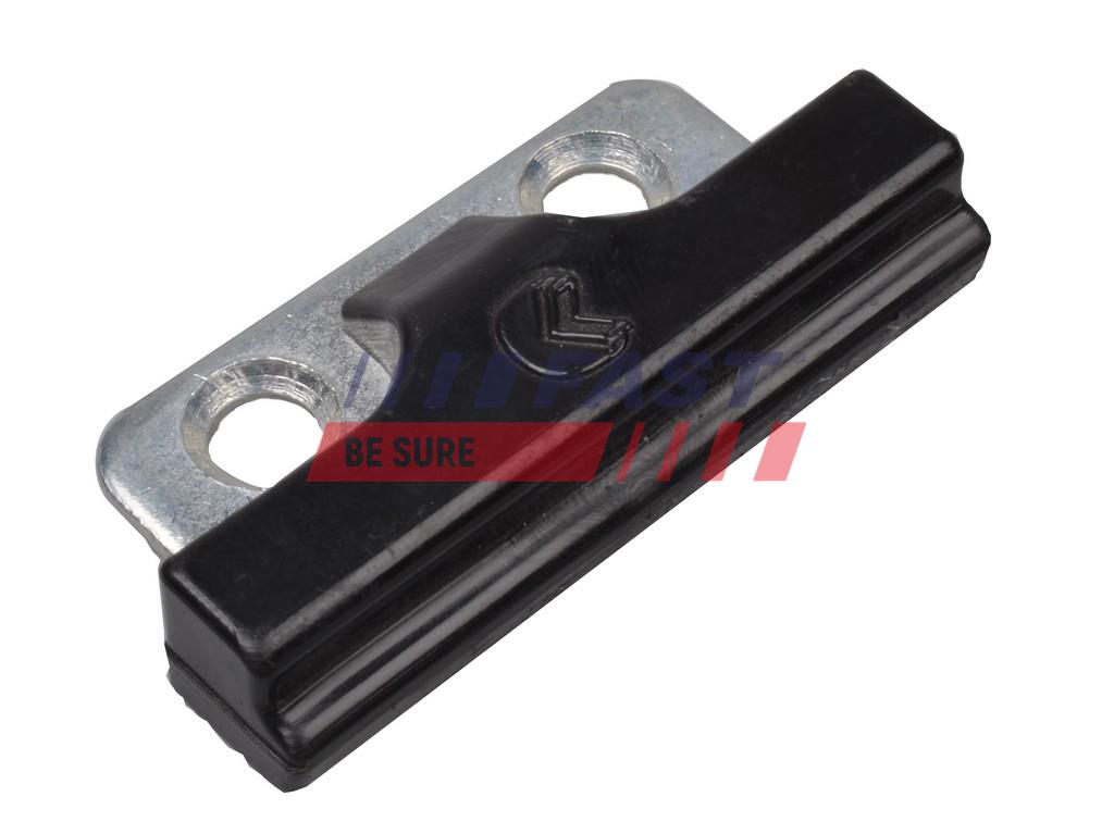 FAST FT95393 Guide, locking...