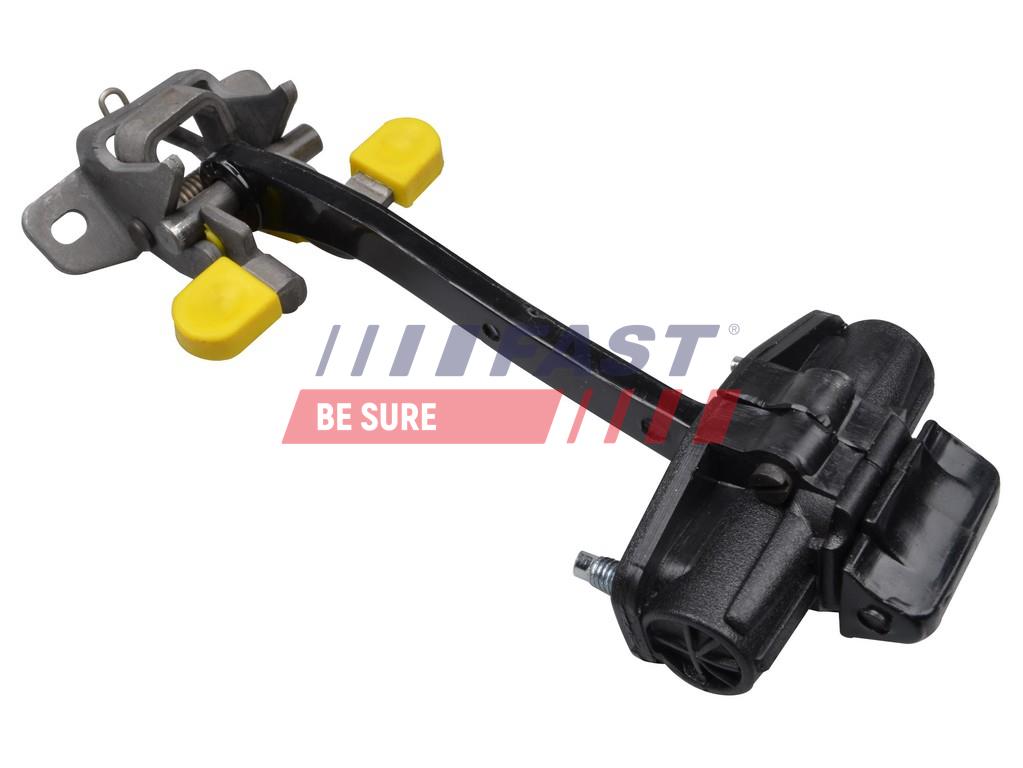 FAST FT95399 Door Check