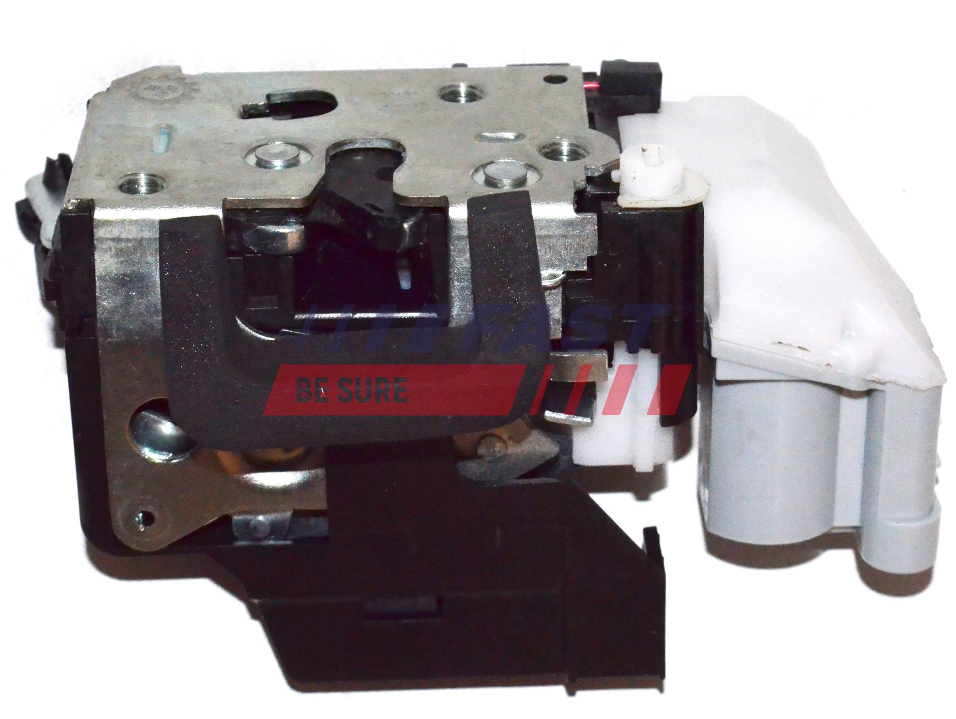 FAST FT95400 Door Lock...
