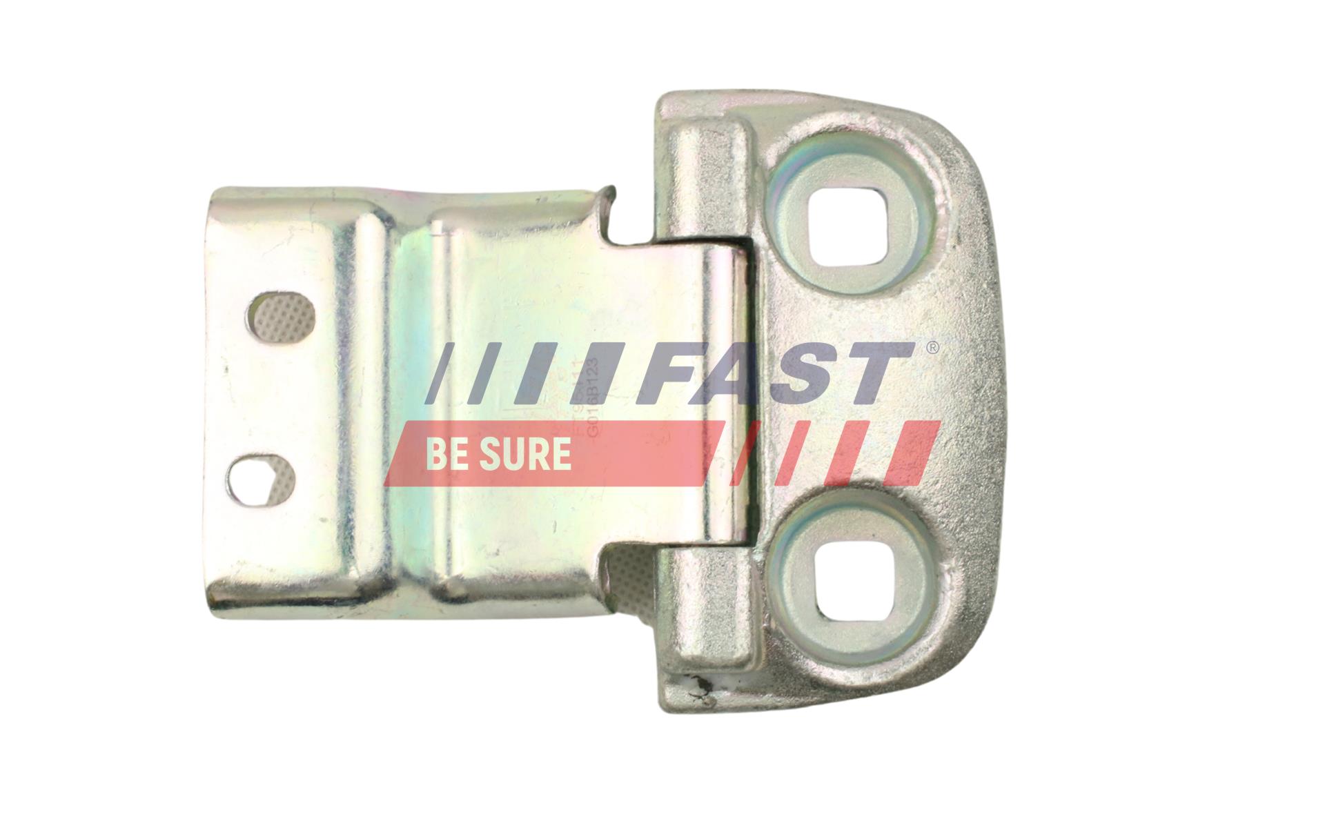 FAST FT95411 Door Hinge...