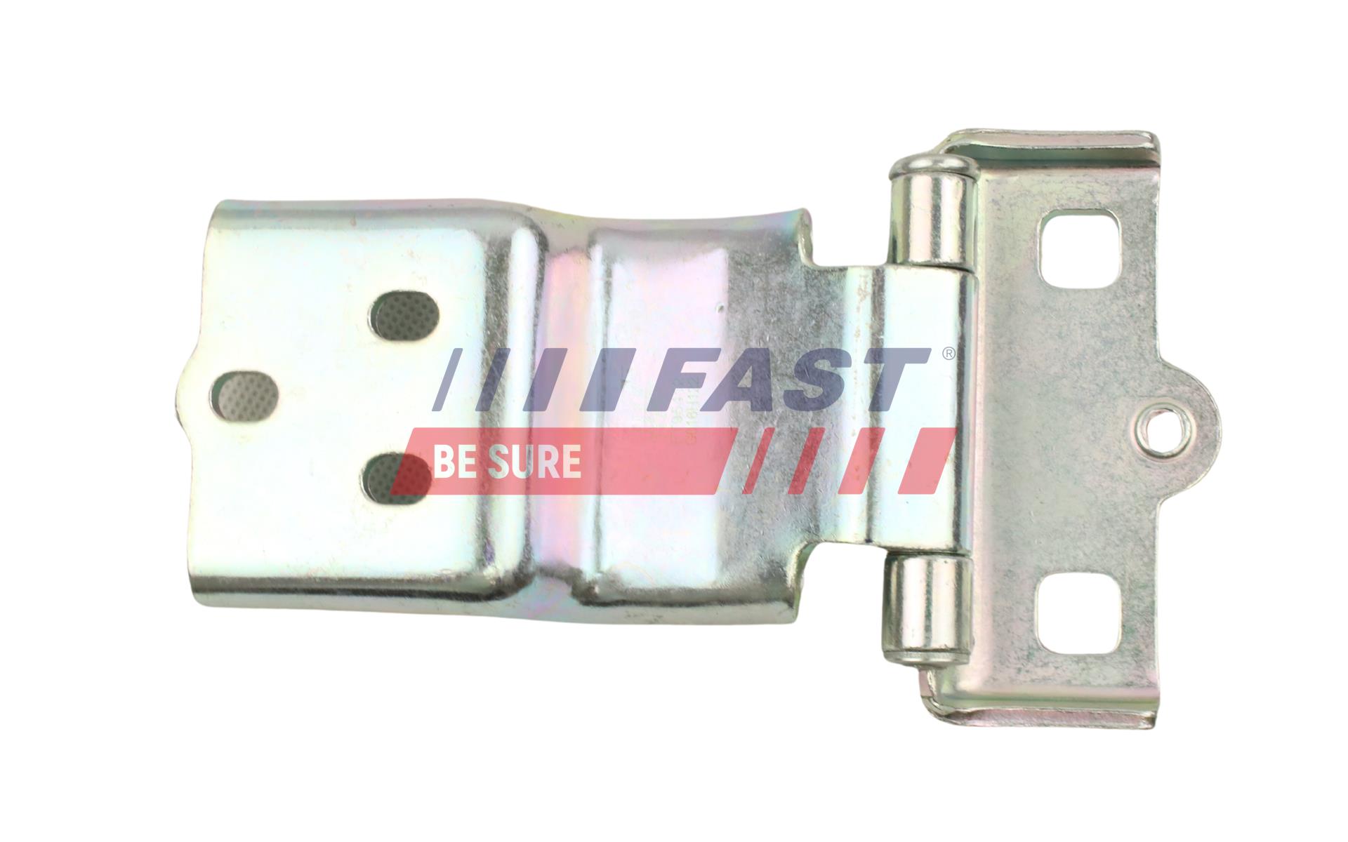 FAST FT95412 Door Hinge...