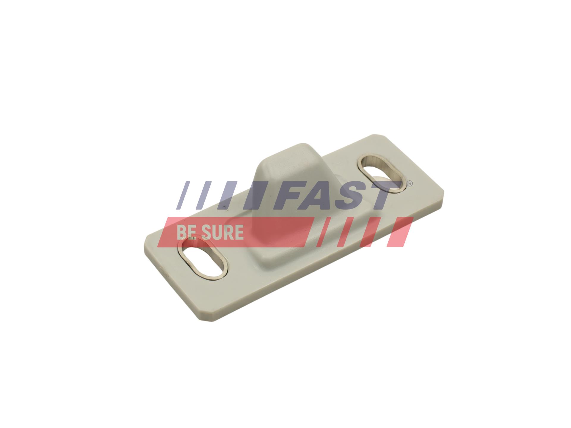 FAST FT95415 Guide, locking...