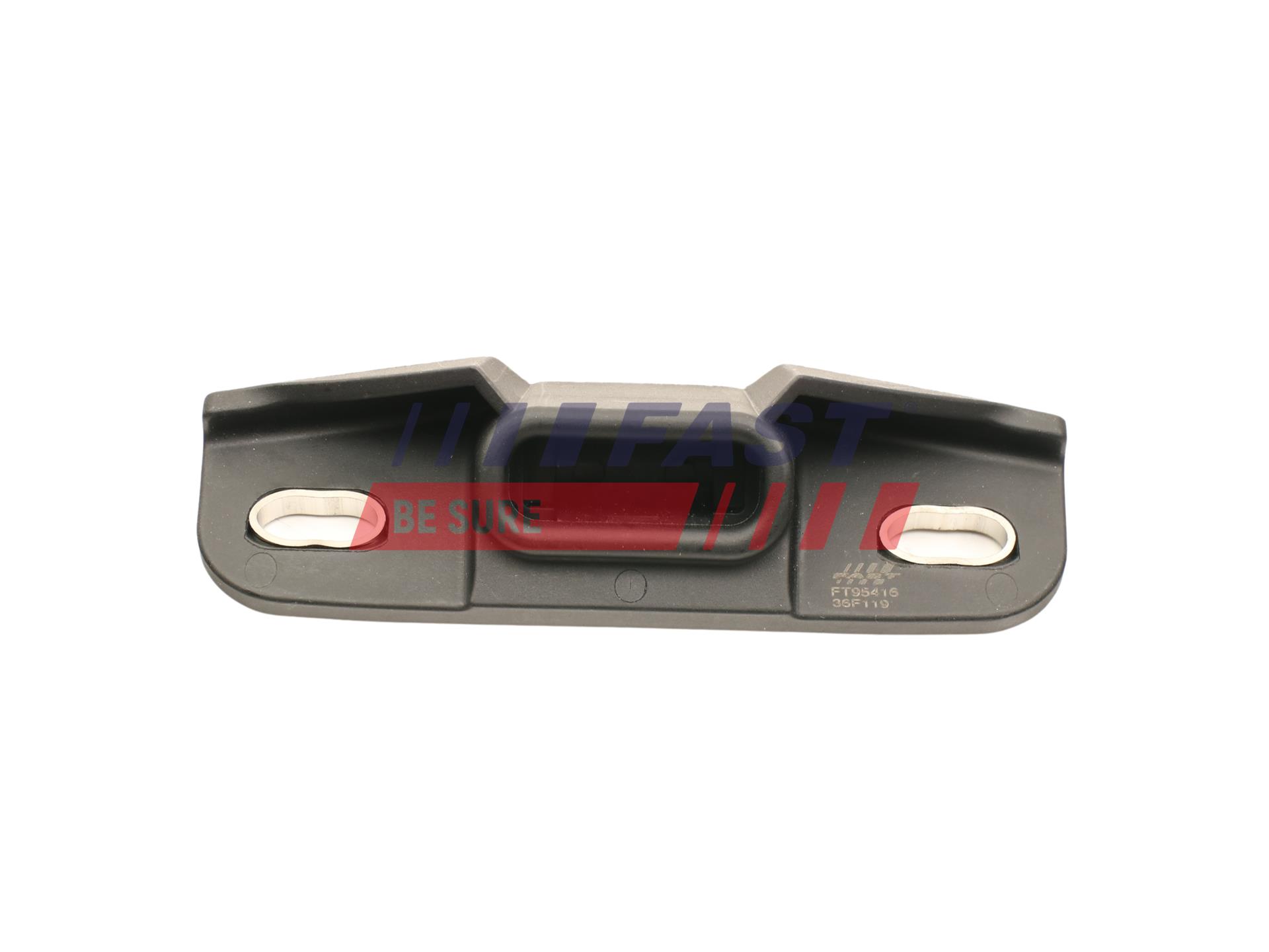 FAST FT95416 Guide, locking...