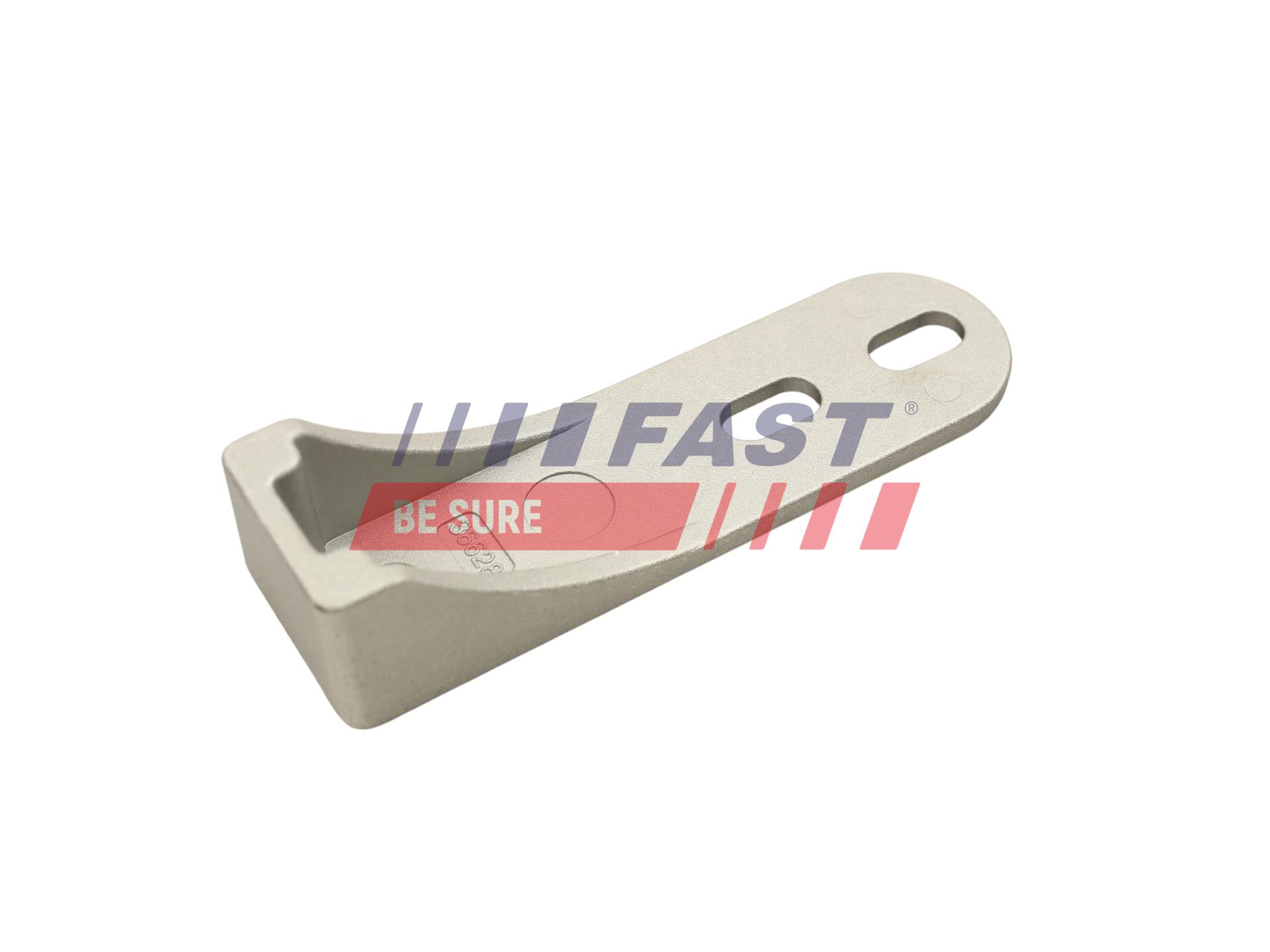 FAST FT95420 Guide, locking...