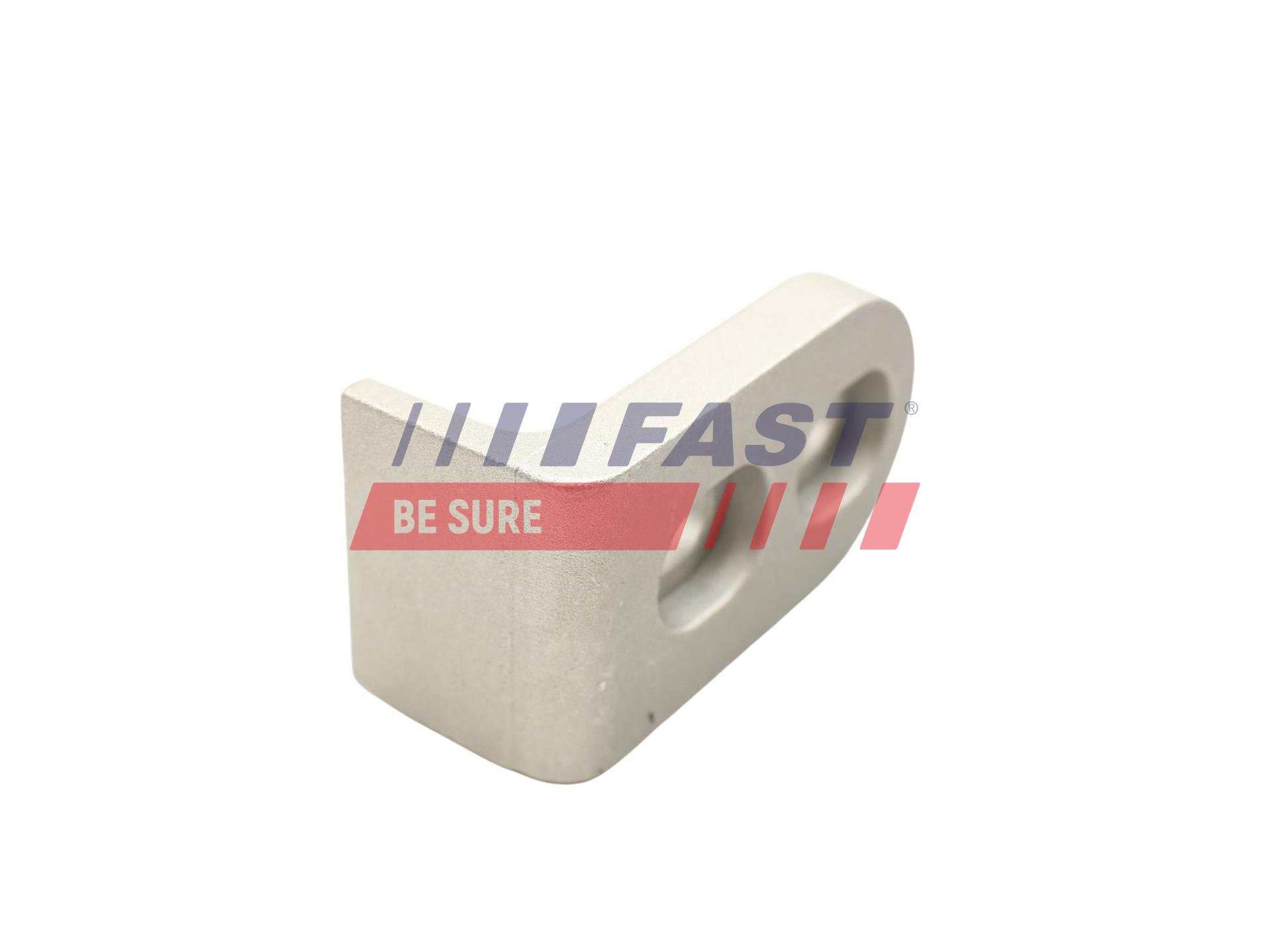 FAST FT95422 Guide, locking...