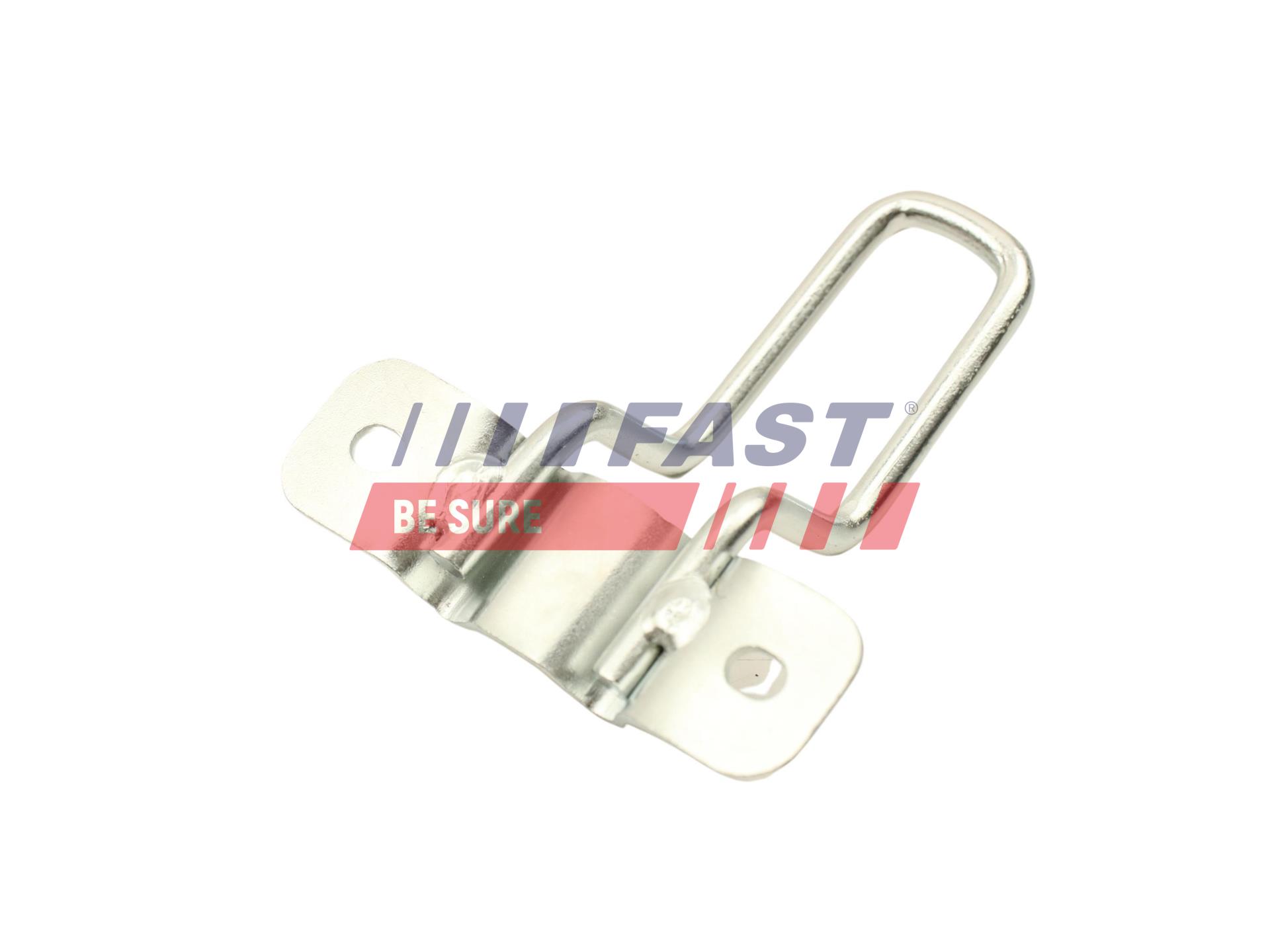 FAST FT95423 Guide, locking knob