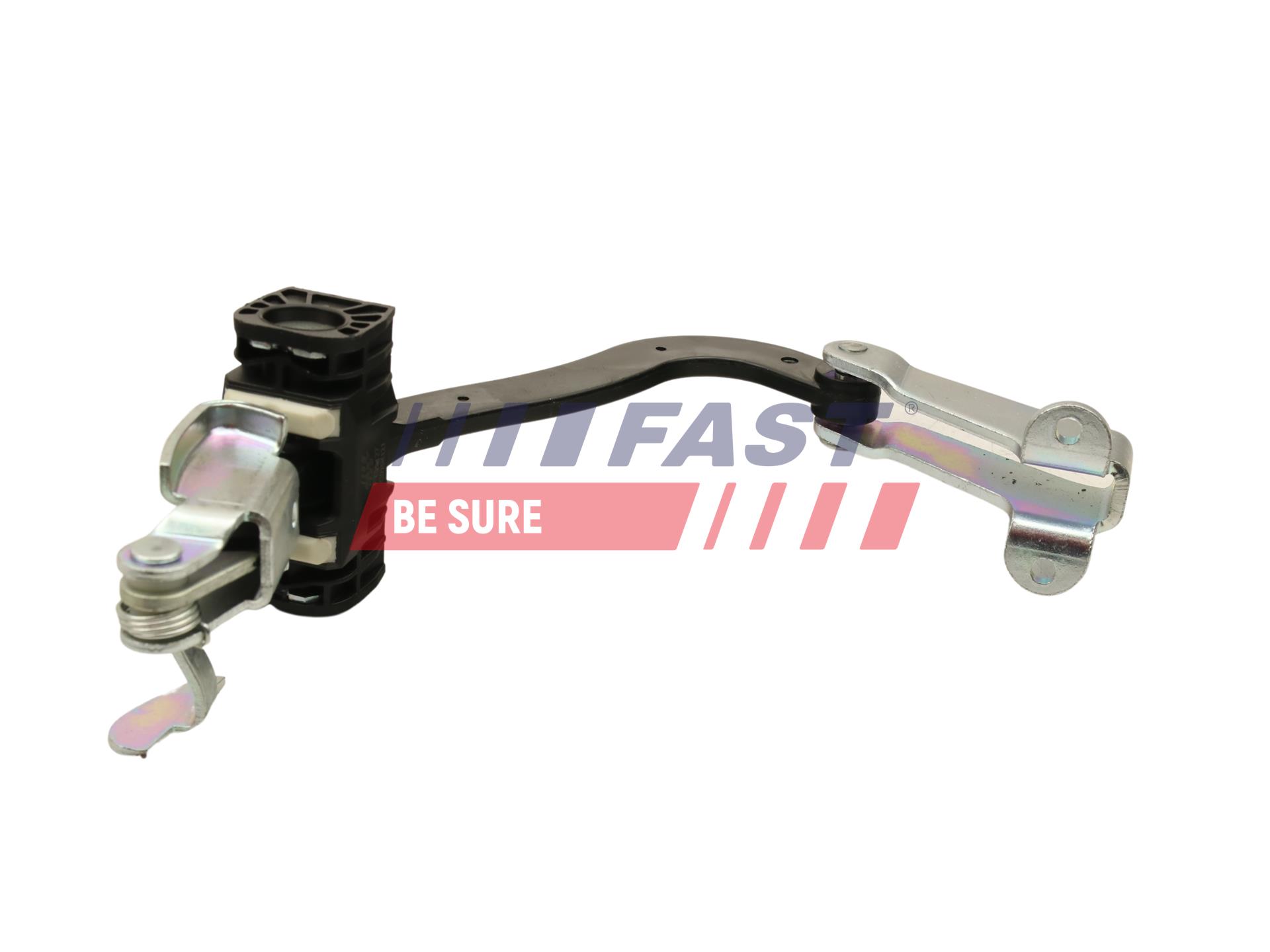 FAST FT95427 Door Check