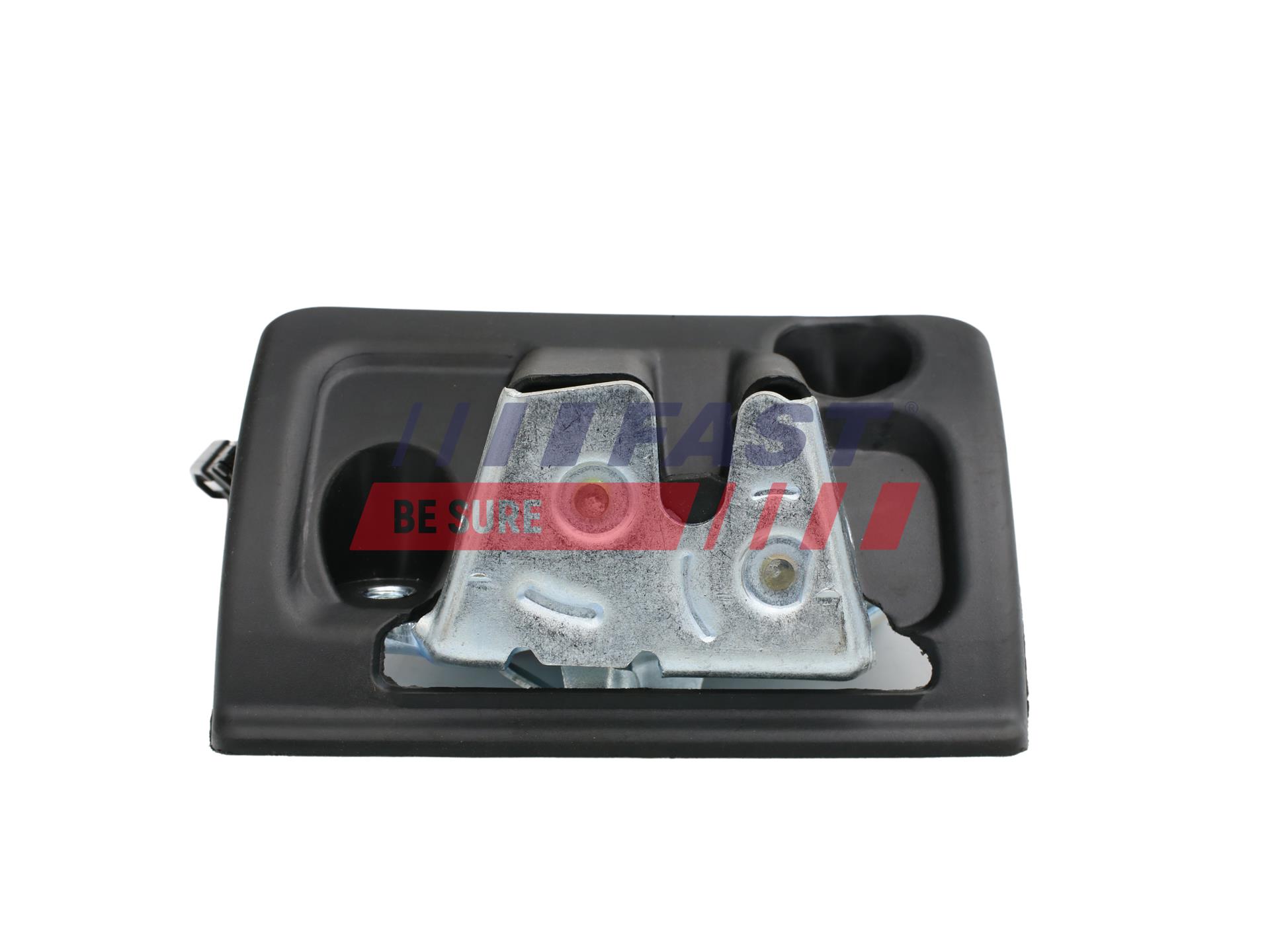 FAST FT95428 Boot Lock Boot...