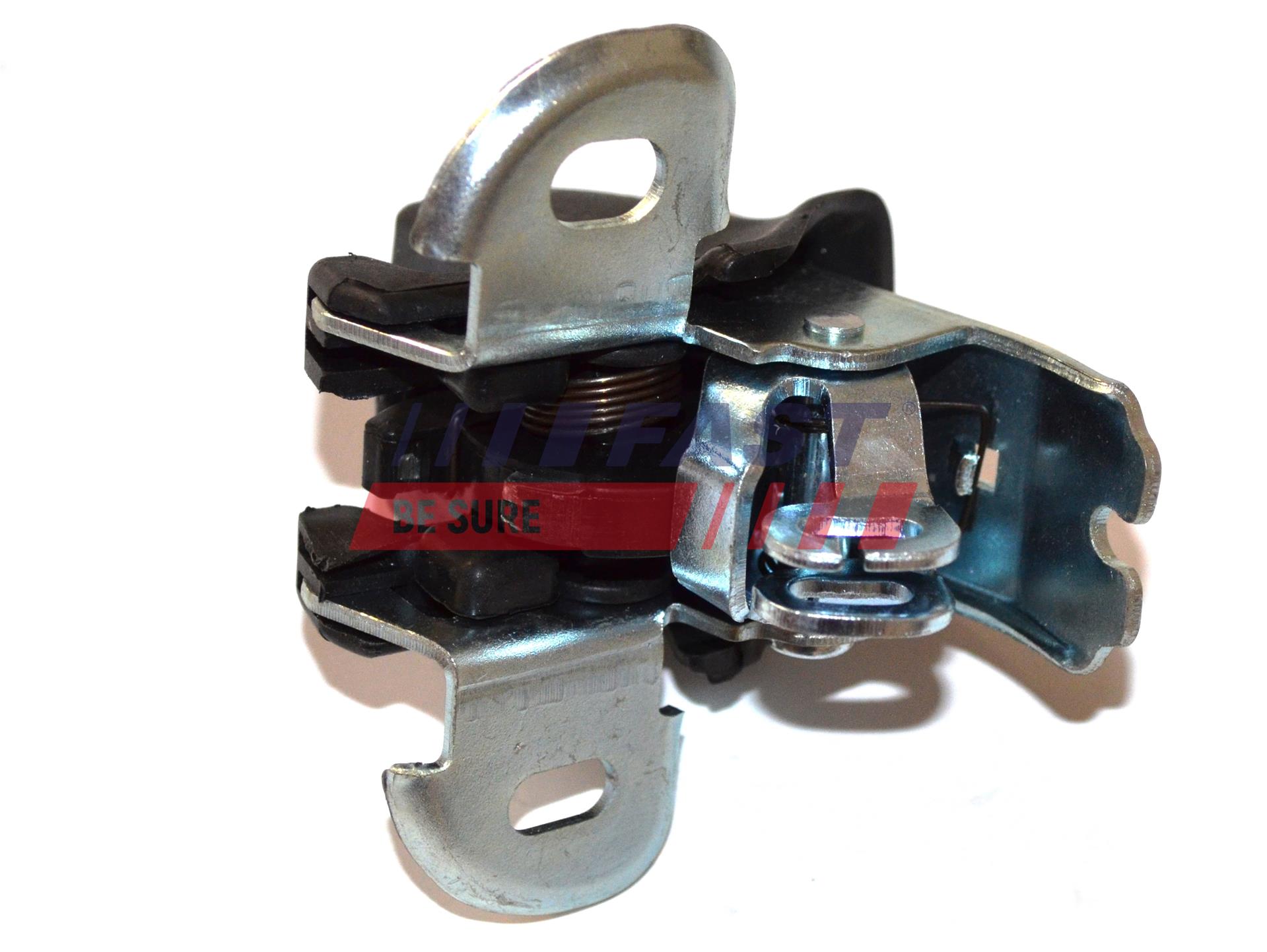 FAST FT95431 Boot Lock Rear...