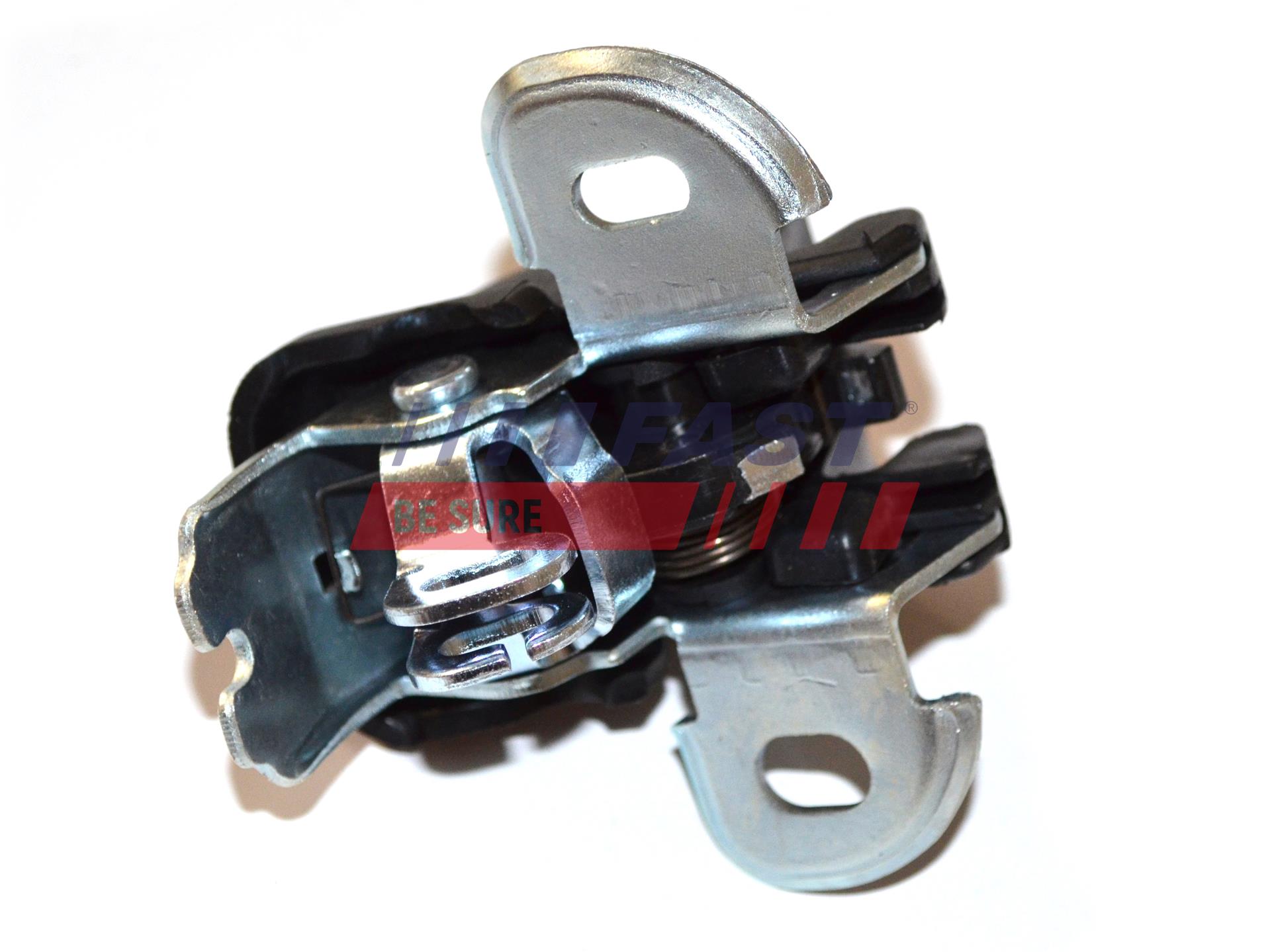 FAST FT95432 Boot Lock...