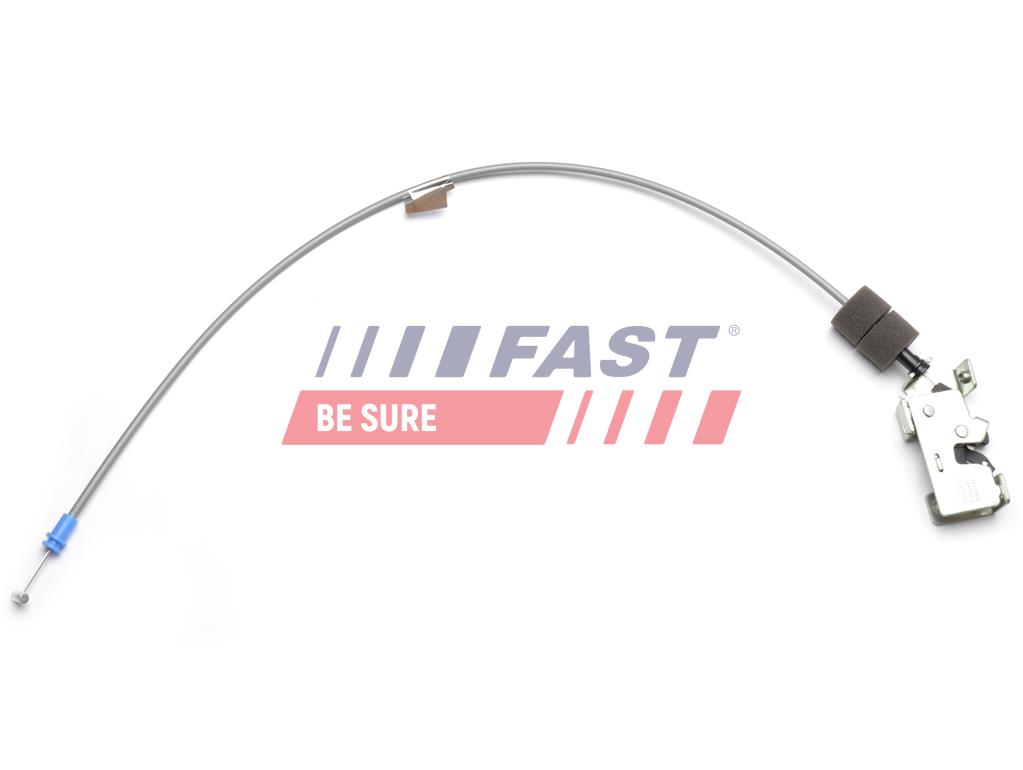 FAST FT95445 Door Lock