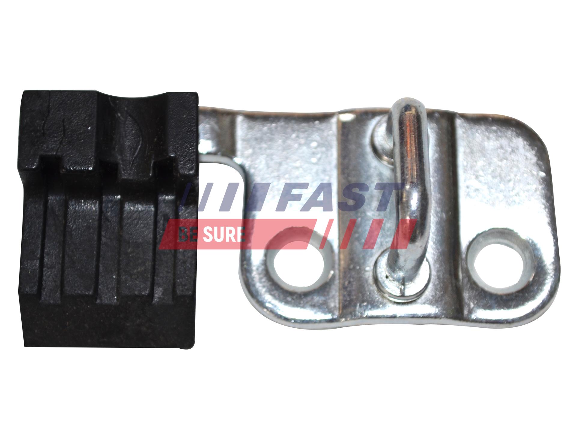 FAST FT95446 Guide, locking knob