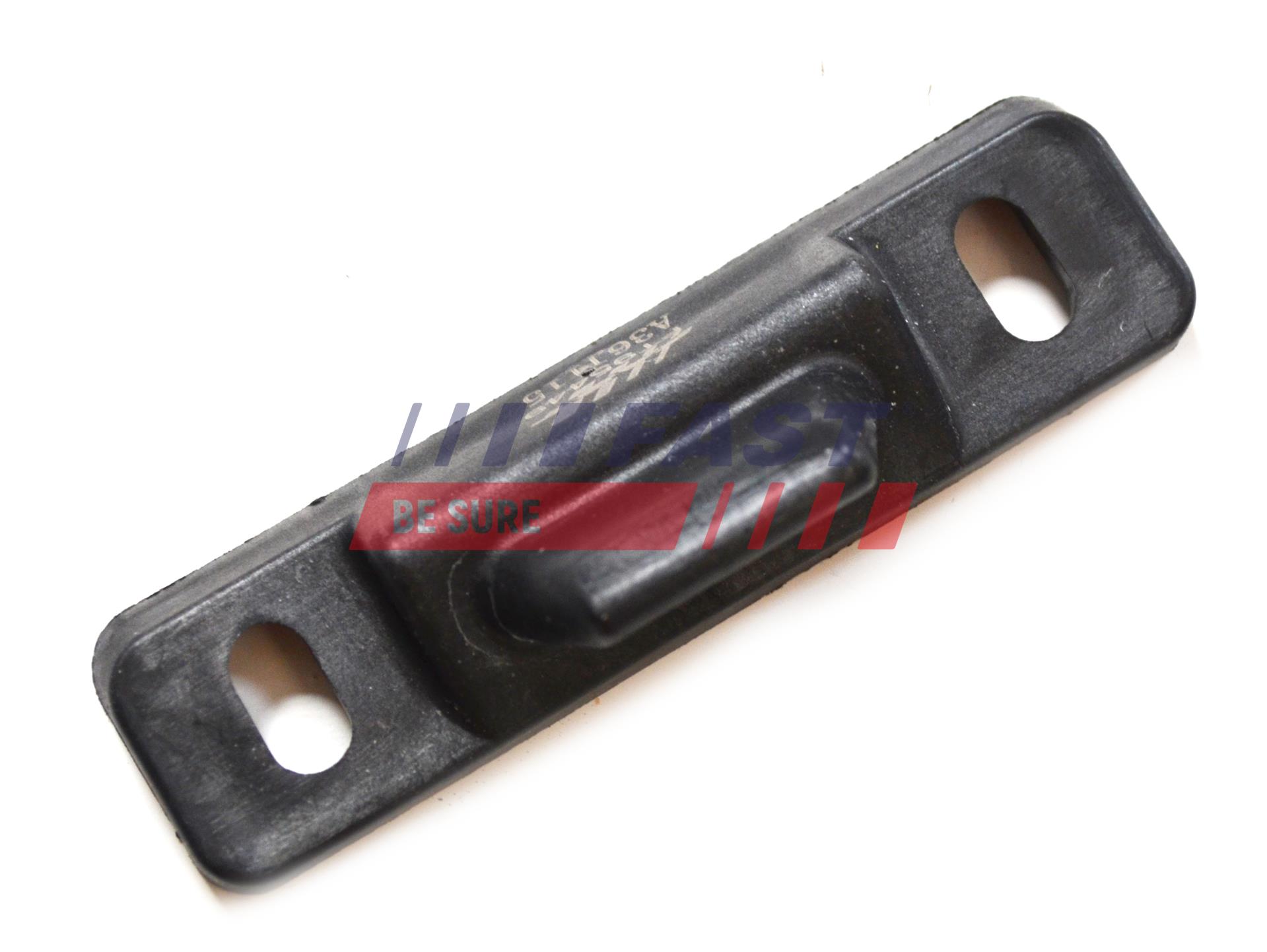 FAST FT95449 Guide, locking...