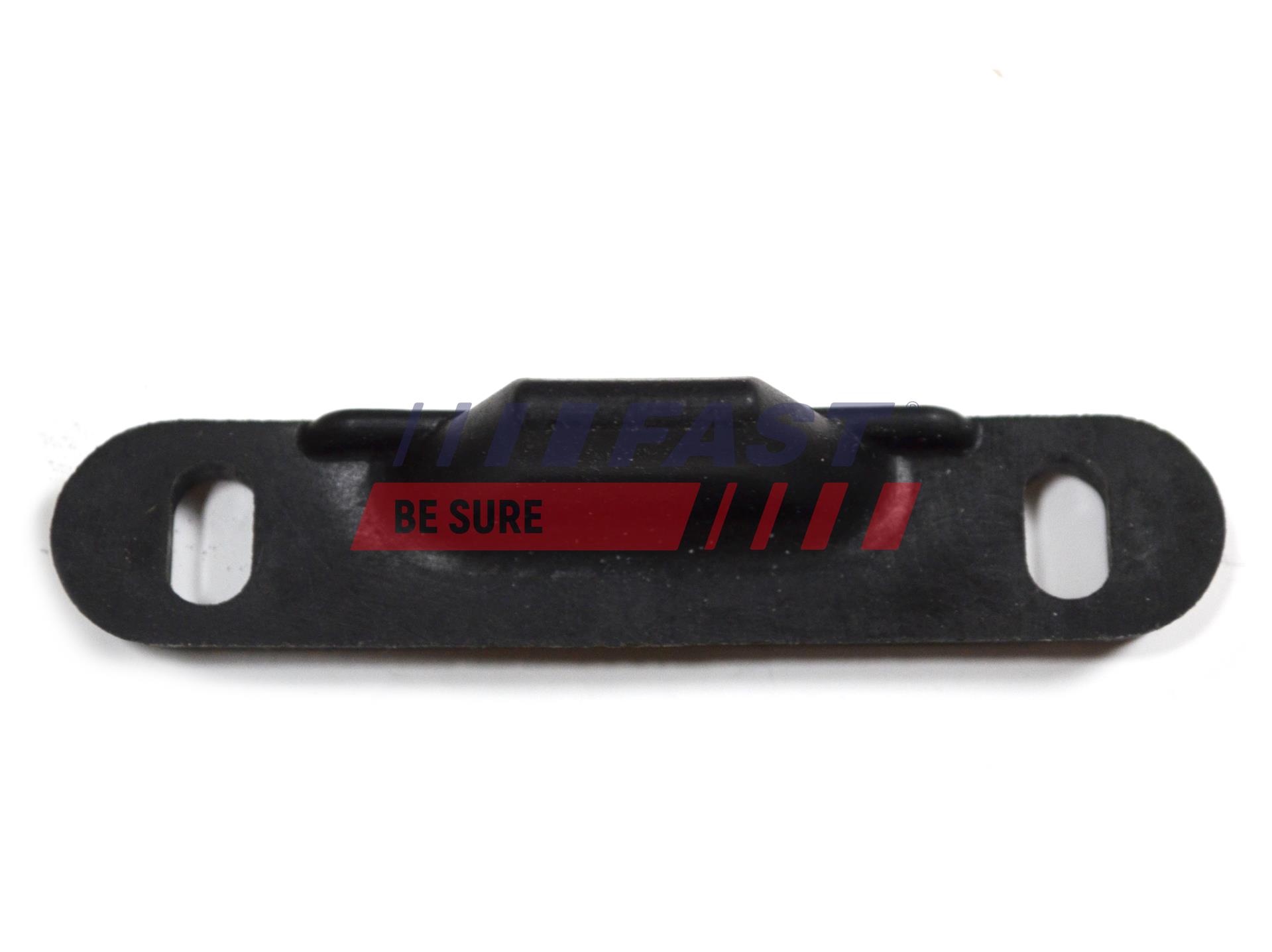 FAST FT95451 Guide, locking...