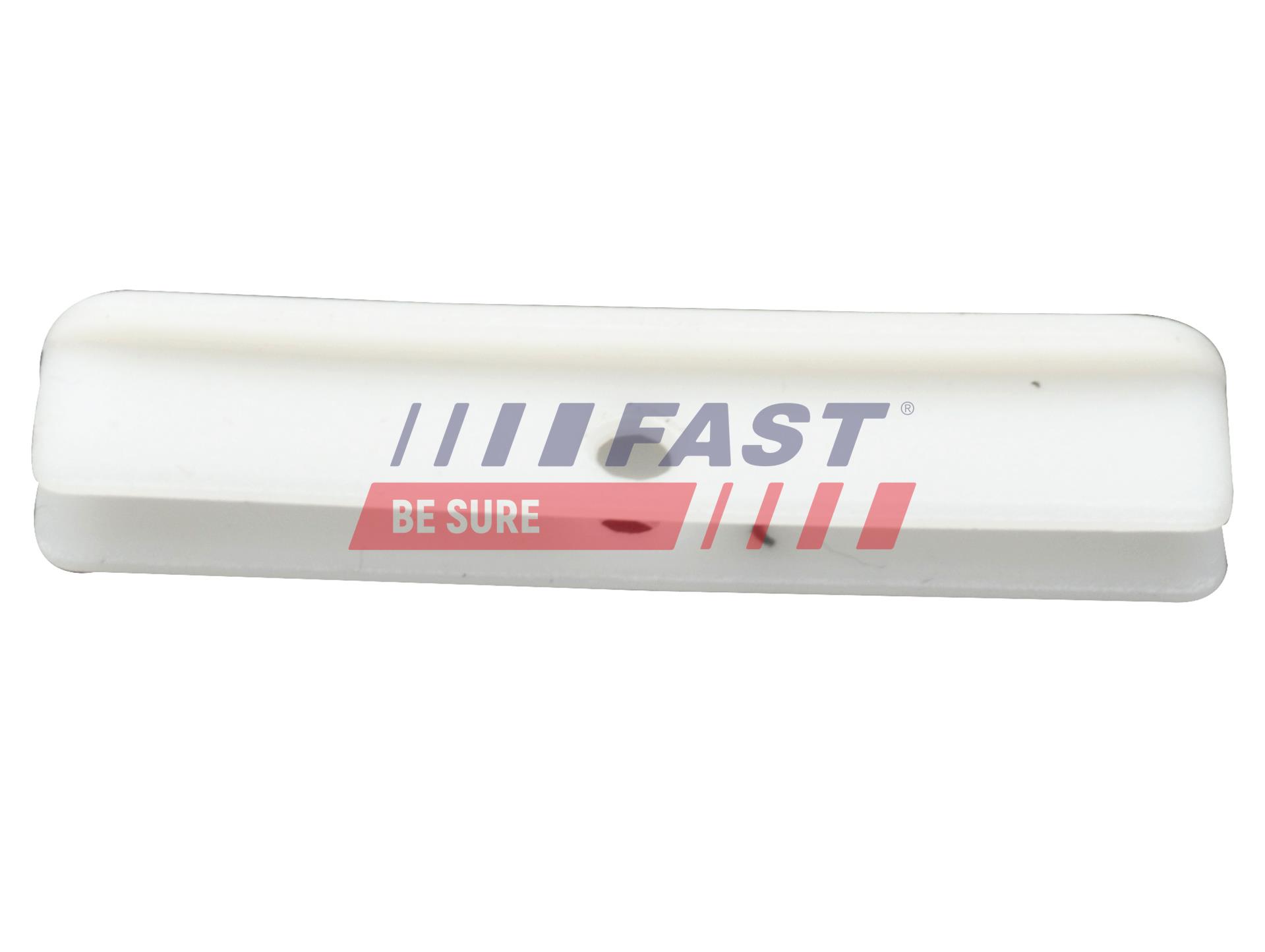FAST FT95453 Sliding Shoe,...