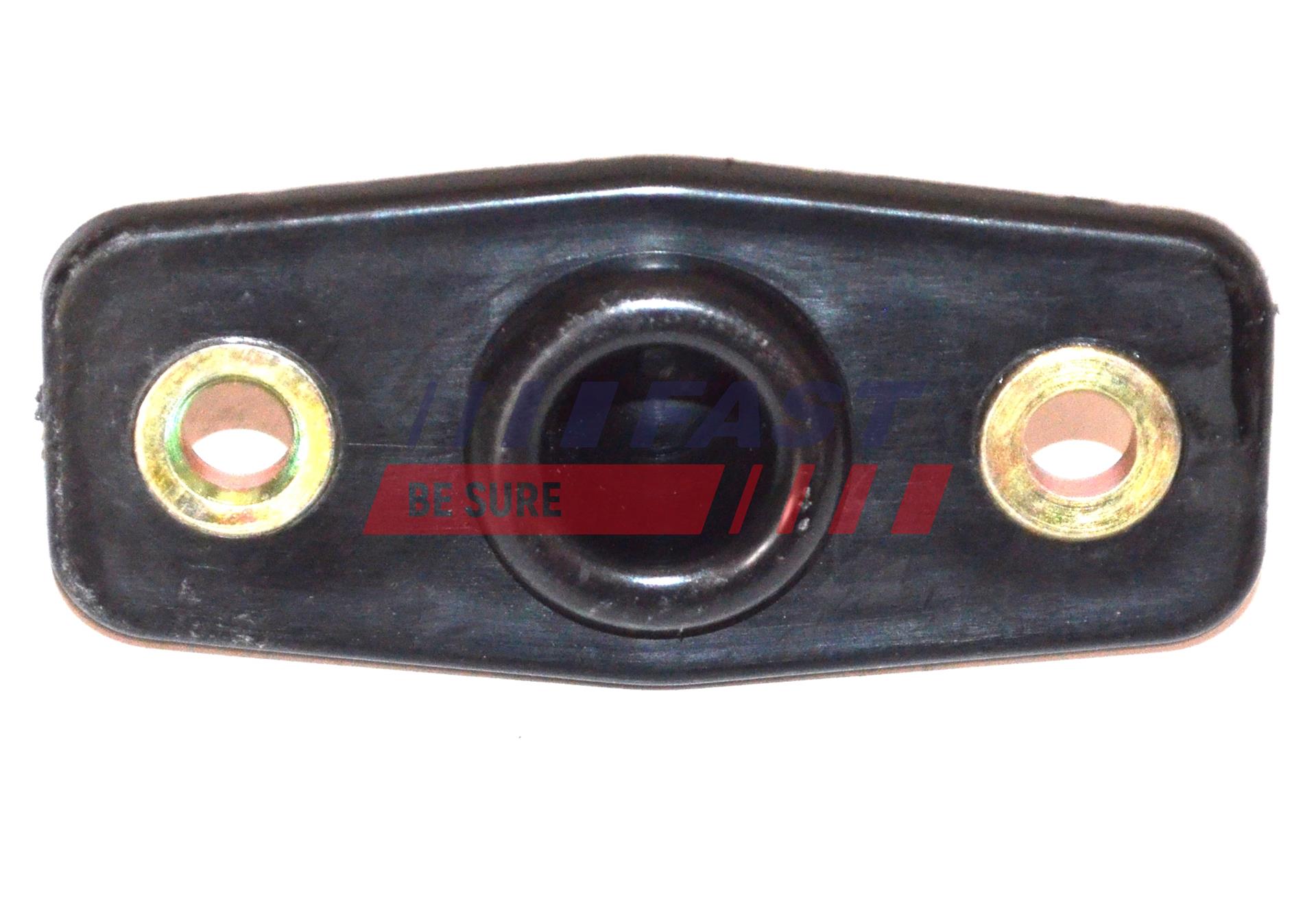 FAST FT95457 Guide, locking...