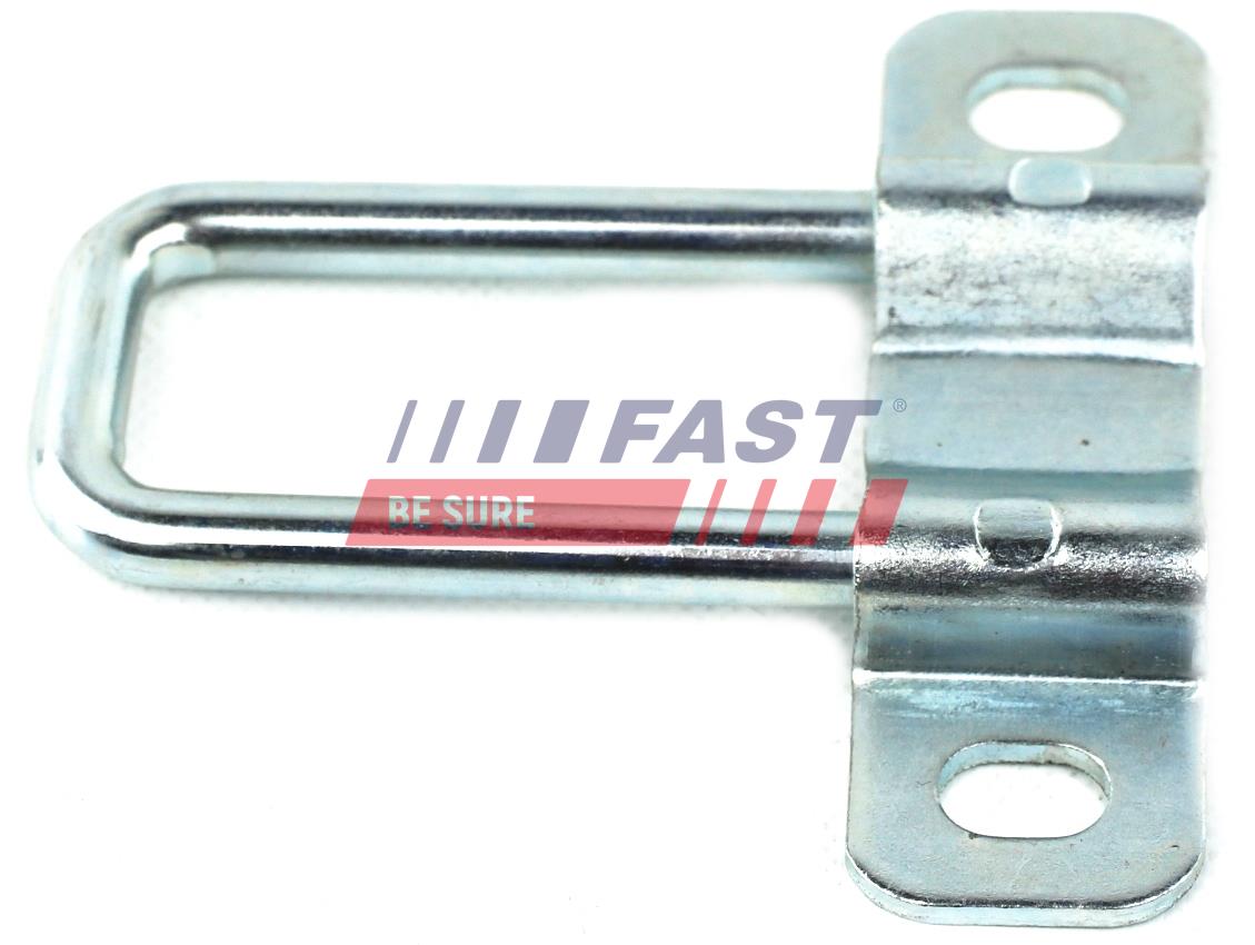 FAST FT95467 Guide, locking...