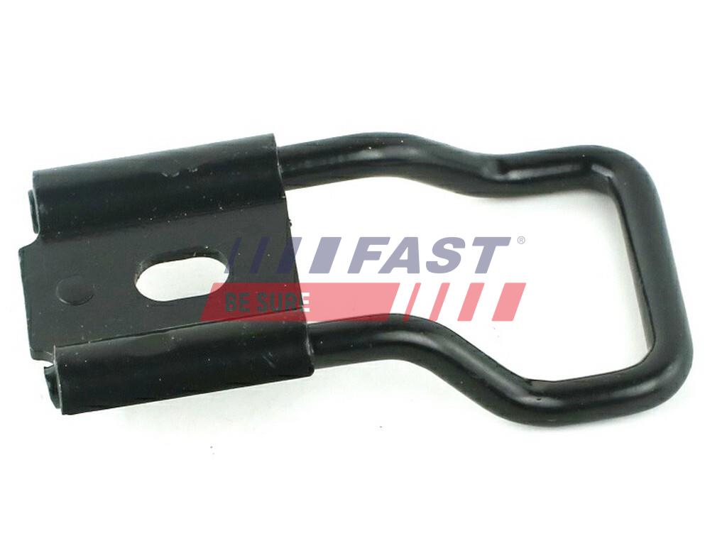 FAST FT95471 Guide, locking...