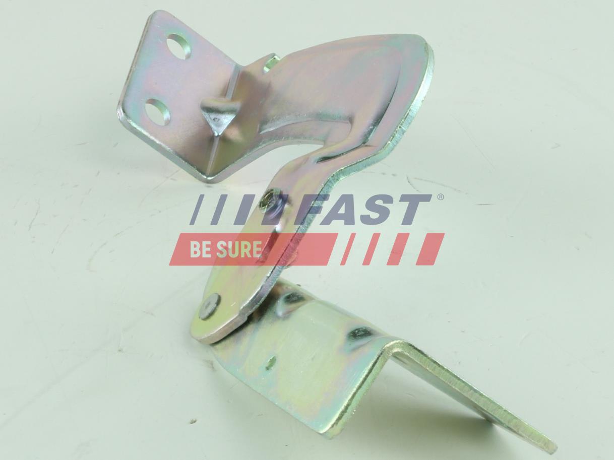 FAST FT95473 Hinge, bonnet