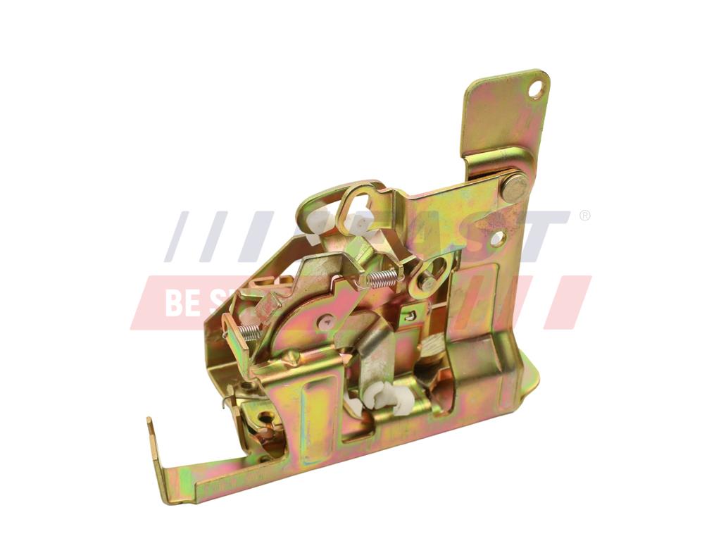 FAST FT95475 Door Lock