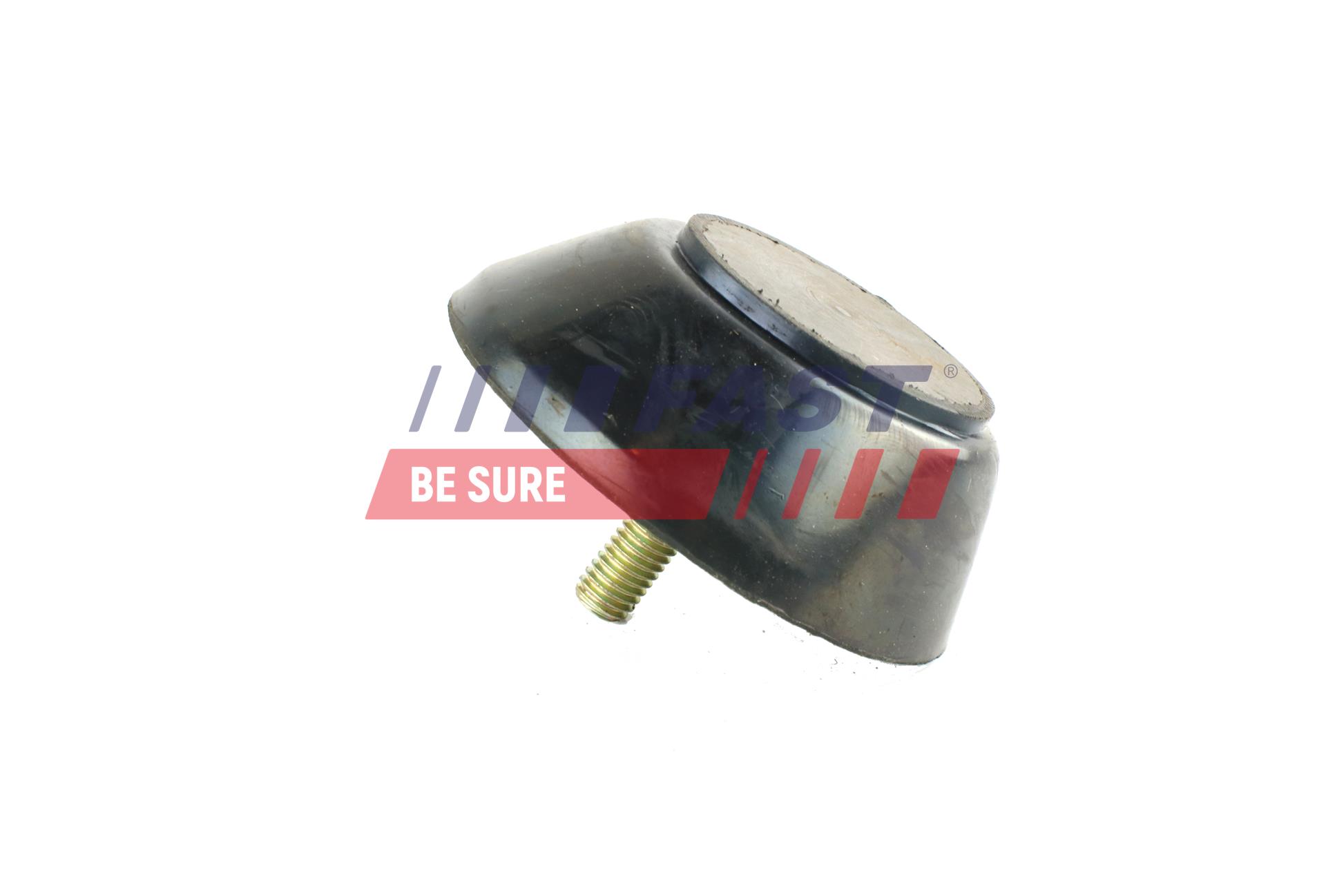 FAST FT95479 Guide, locking...