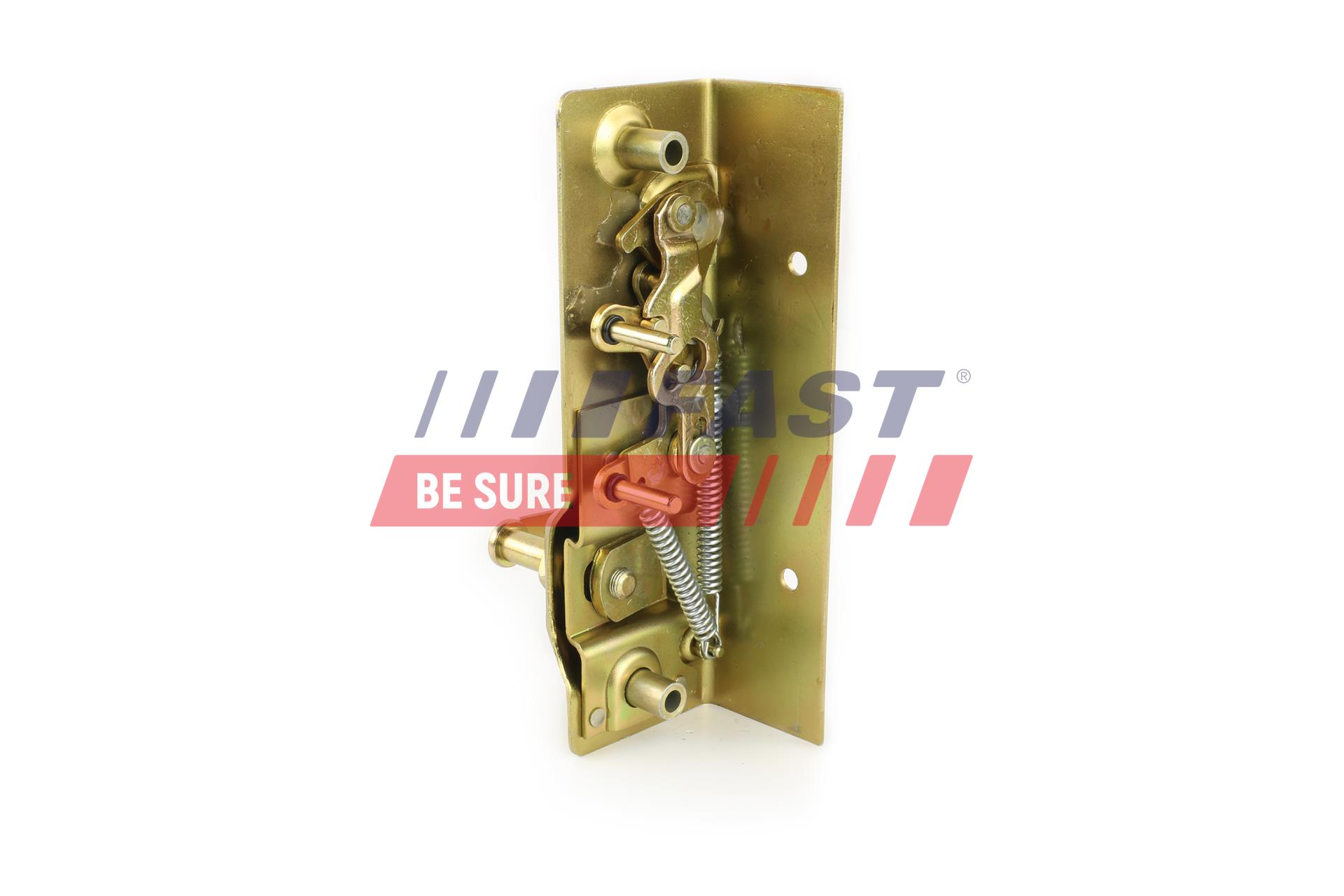 FAST FT95484 Back Door Lock...
