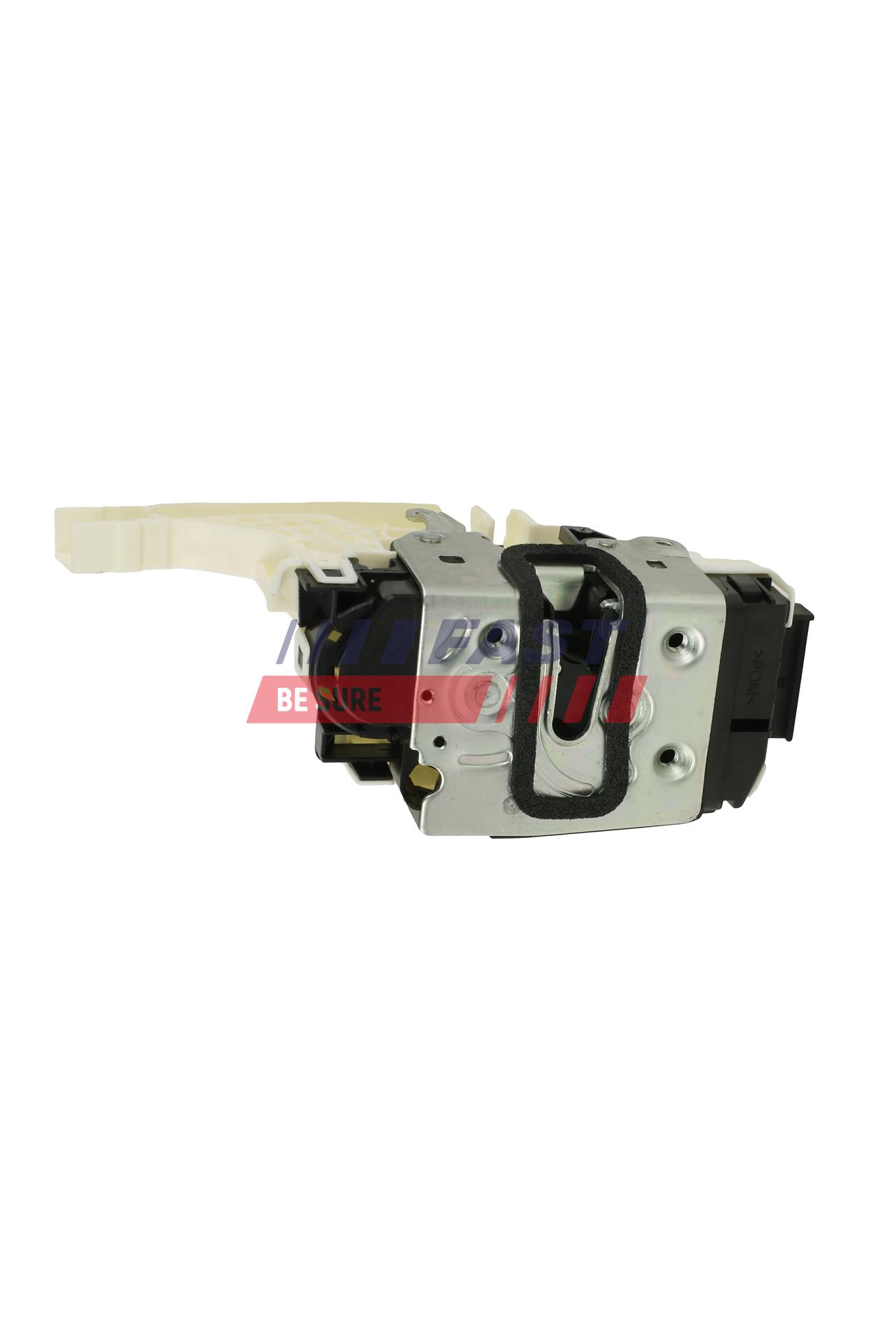 FAST FT95486 Door Lock...