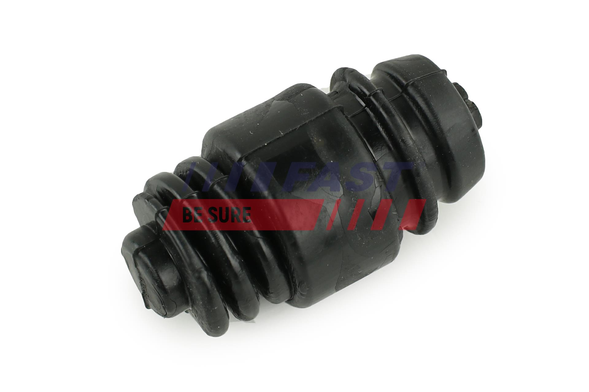 FAST FT95491 Guide, locking...