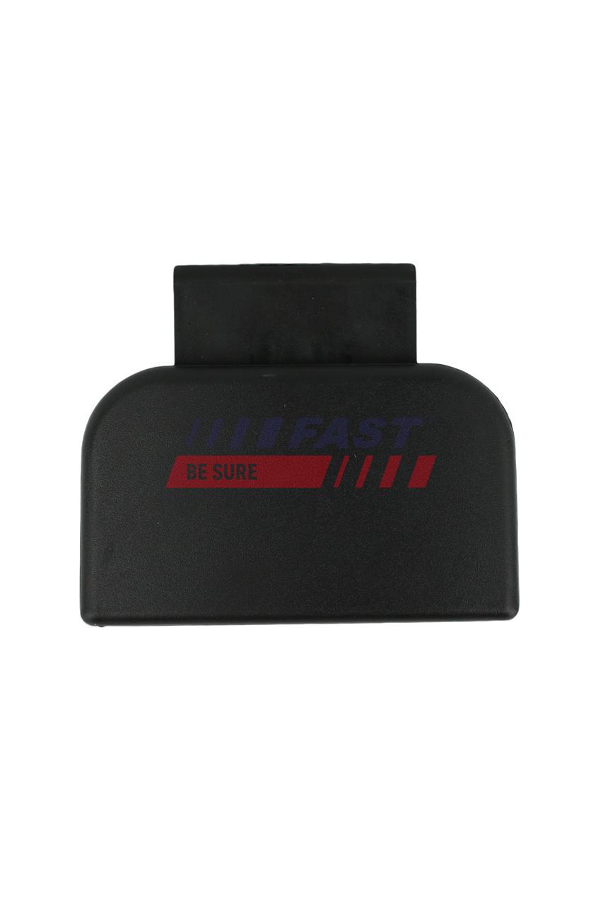 FAST FT95493 Exterior Door...