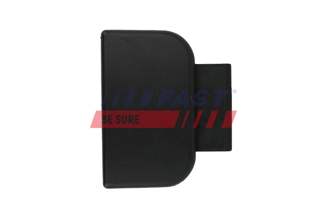 FAST FT95494 Exterior Door...