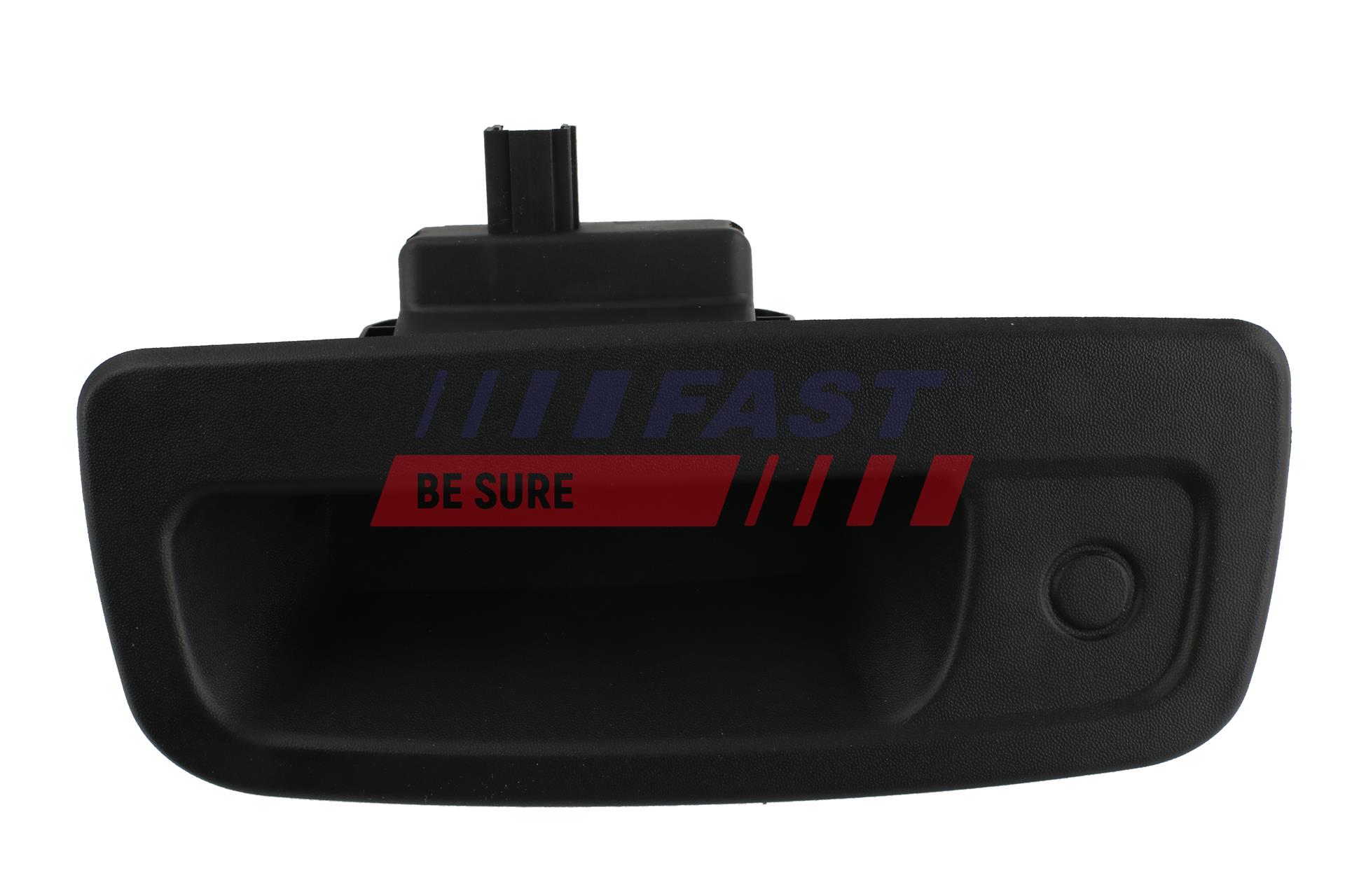 FAST FT95496 Tailgate...