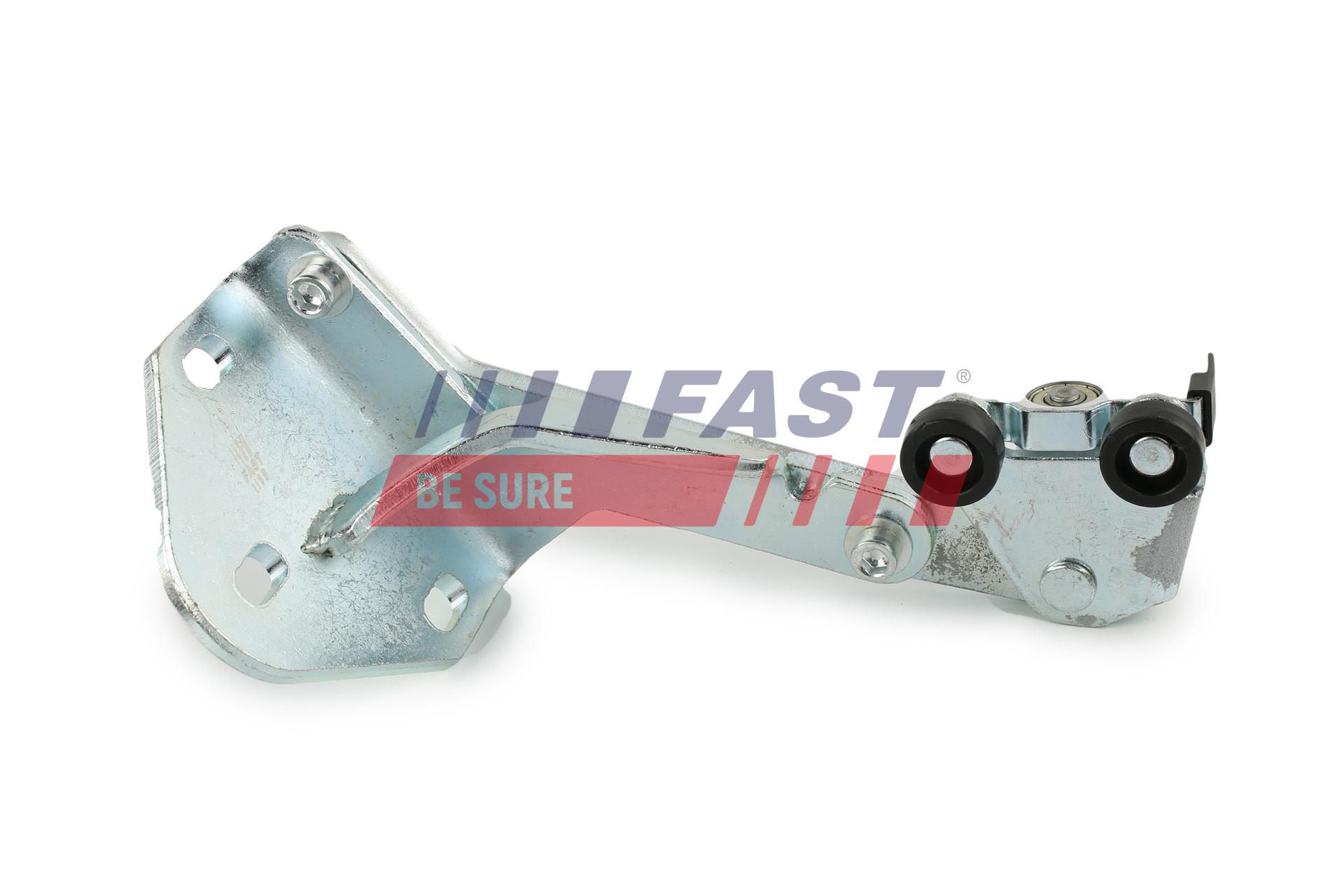 FAST FT95510 Roller Guide,...