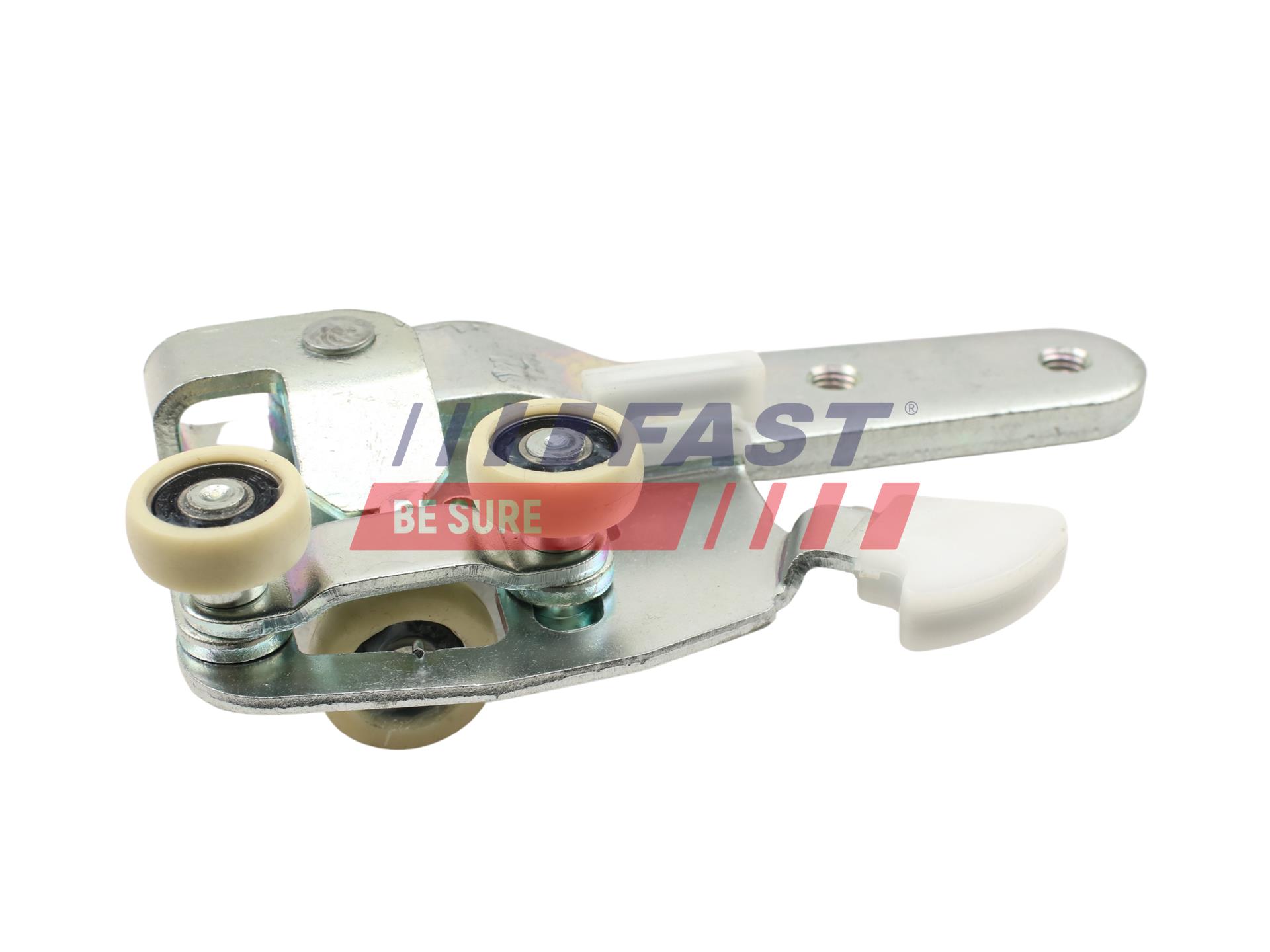 FAST FT95512 Roller Guide,...