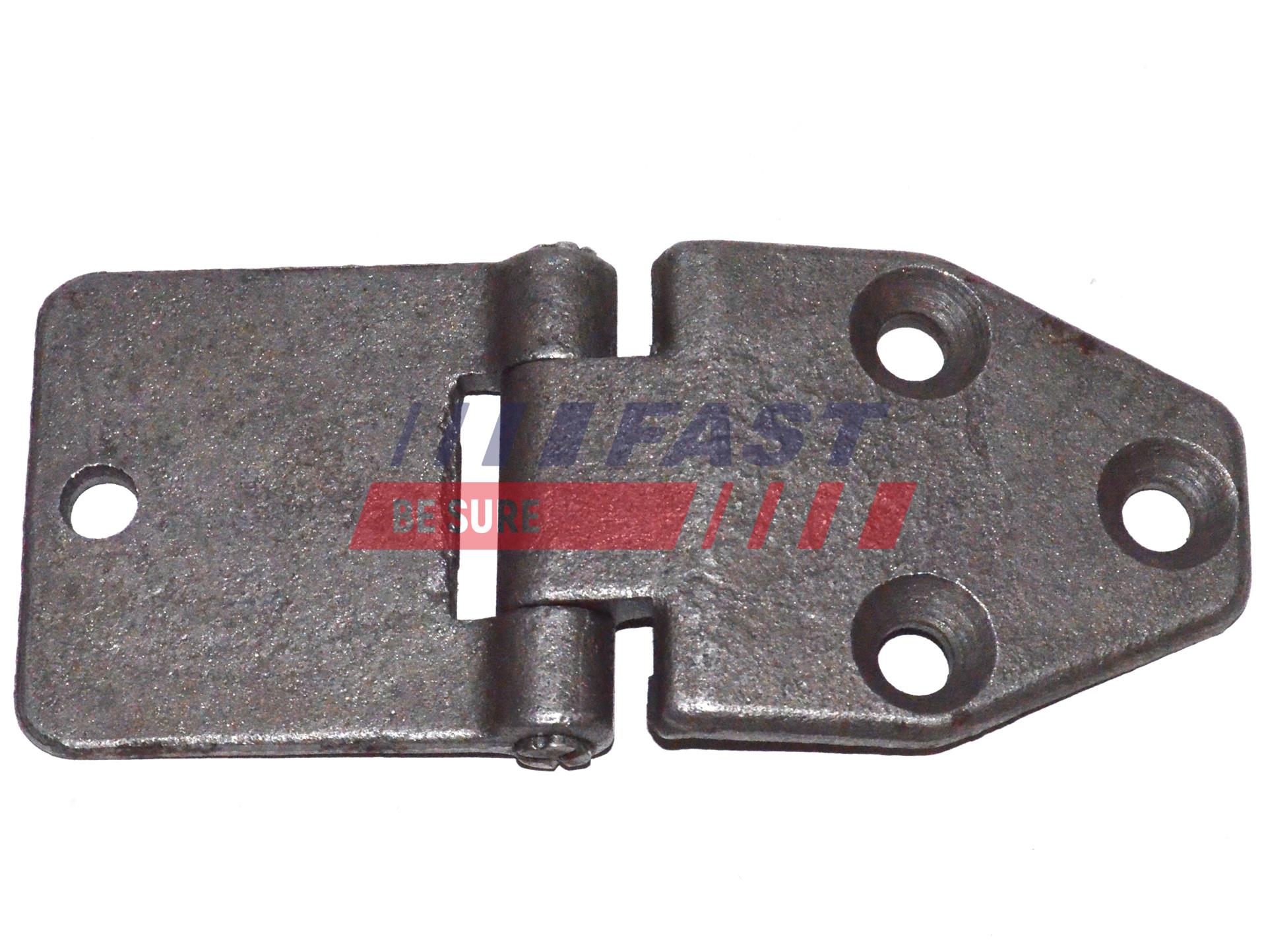 FAST FT95514 Door Hinge...