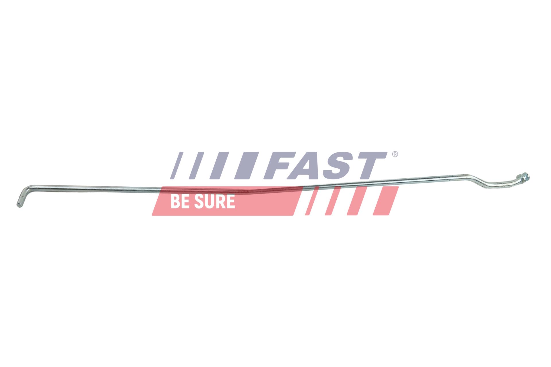 FAST FT95516 Fastening...