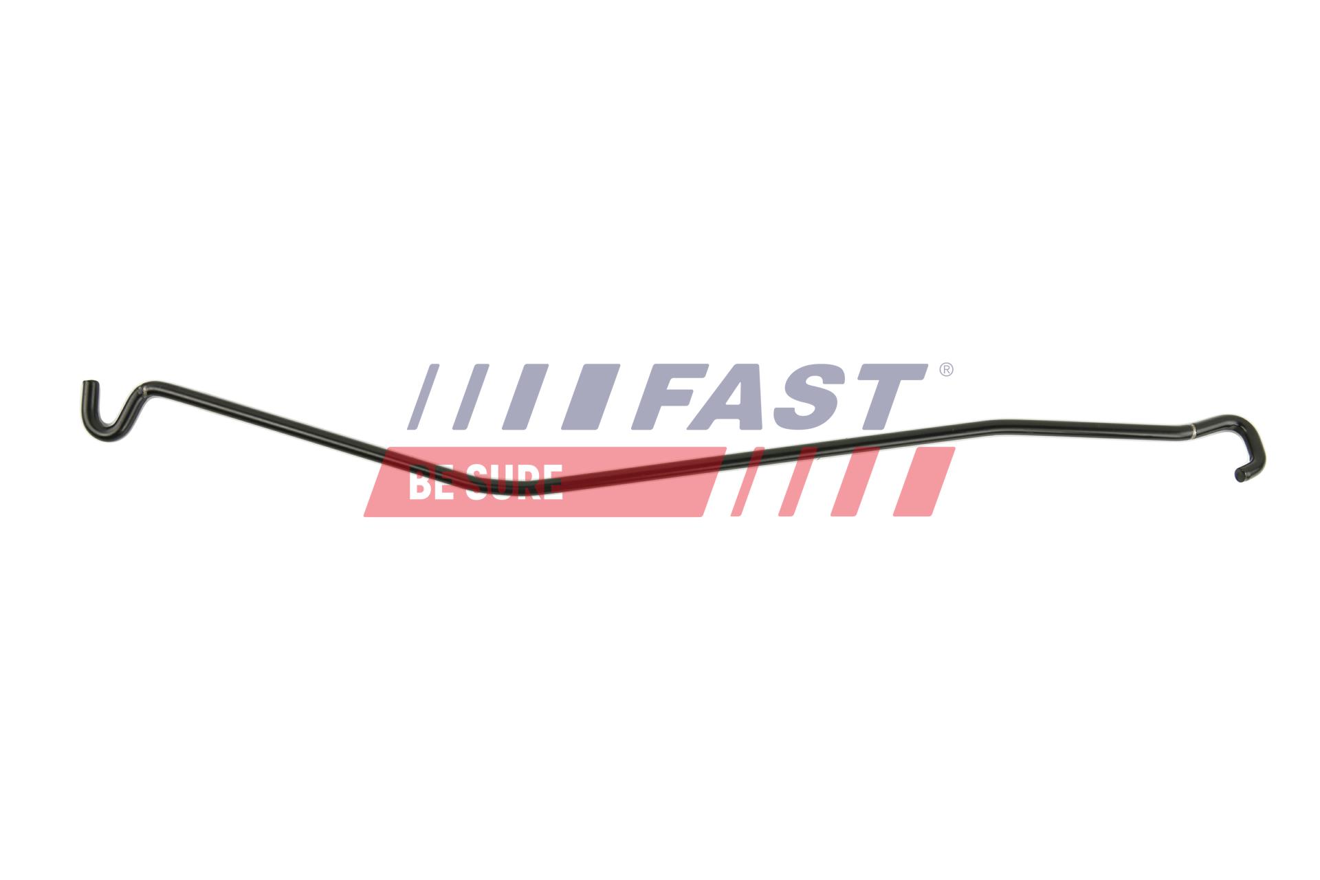 FAST FT95520 Fastening...