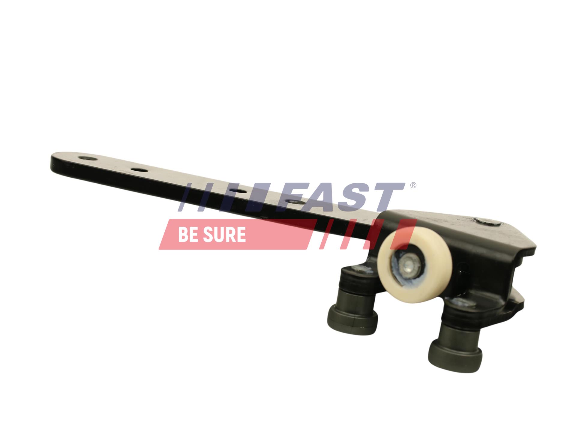 FAST FT95526 Roller Guide,...