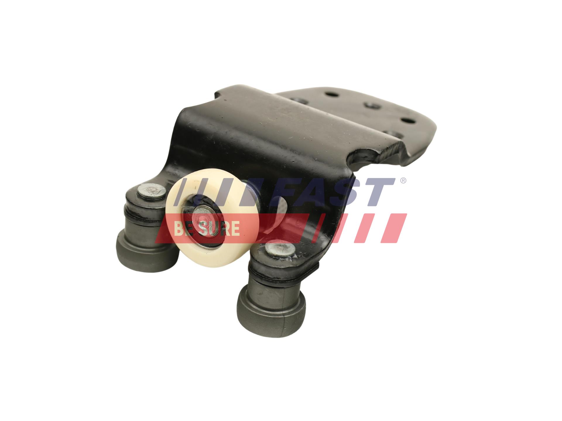 FAST FT95528 Roller Guide,...