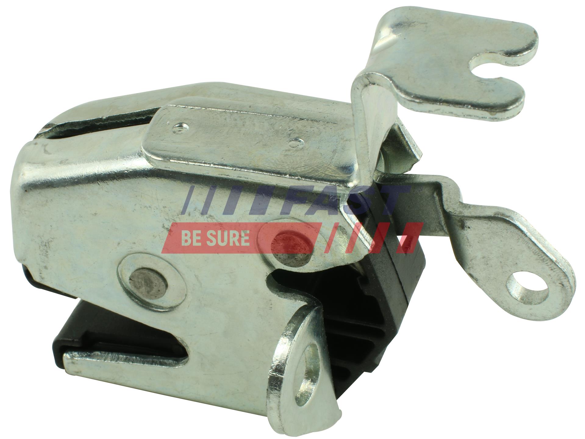 FAST FT95532 Back Door Lock...