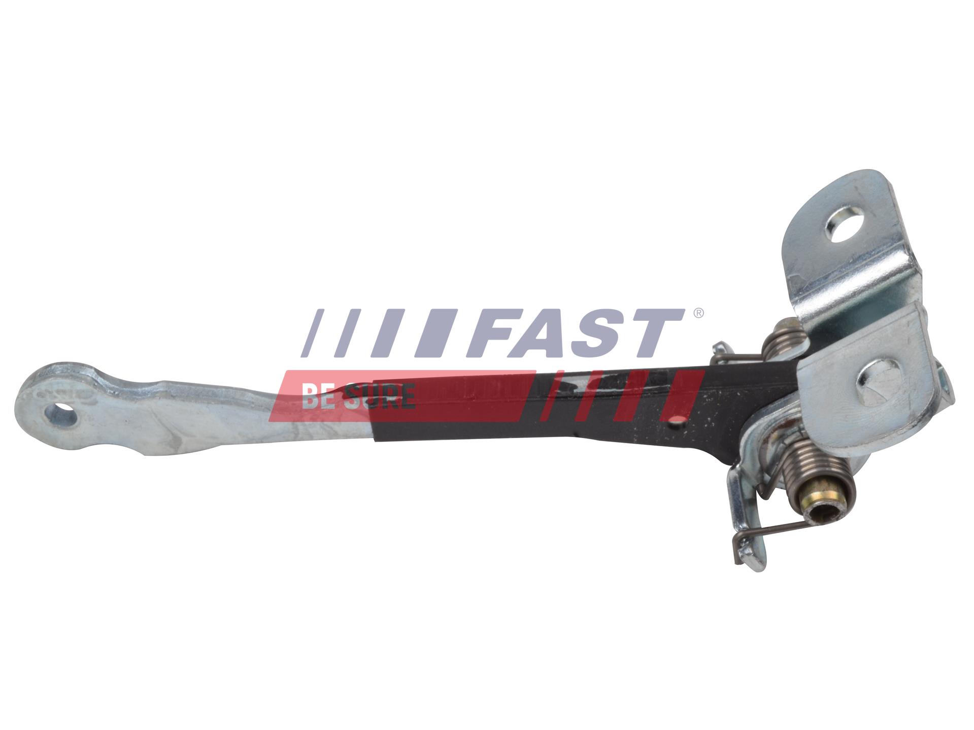 FAST FT95533 Door Check...