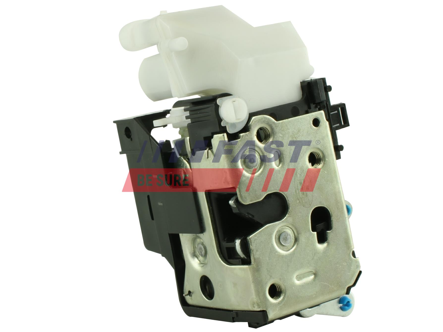 FAST FT95534 Door Lock Left...