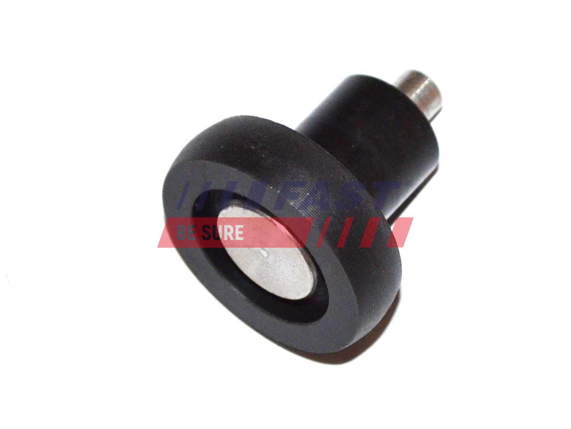 FAST FT95540 Roller Guide,...
