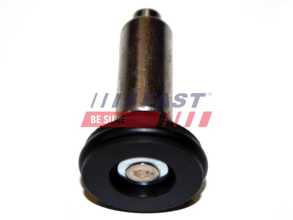 FAST FT95546 Roller Guide,...