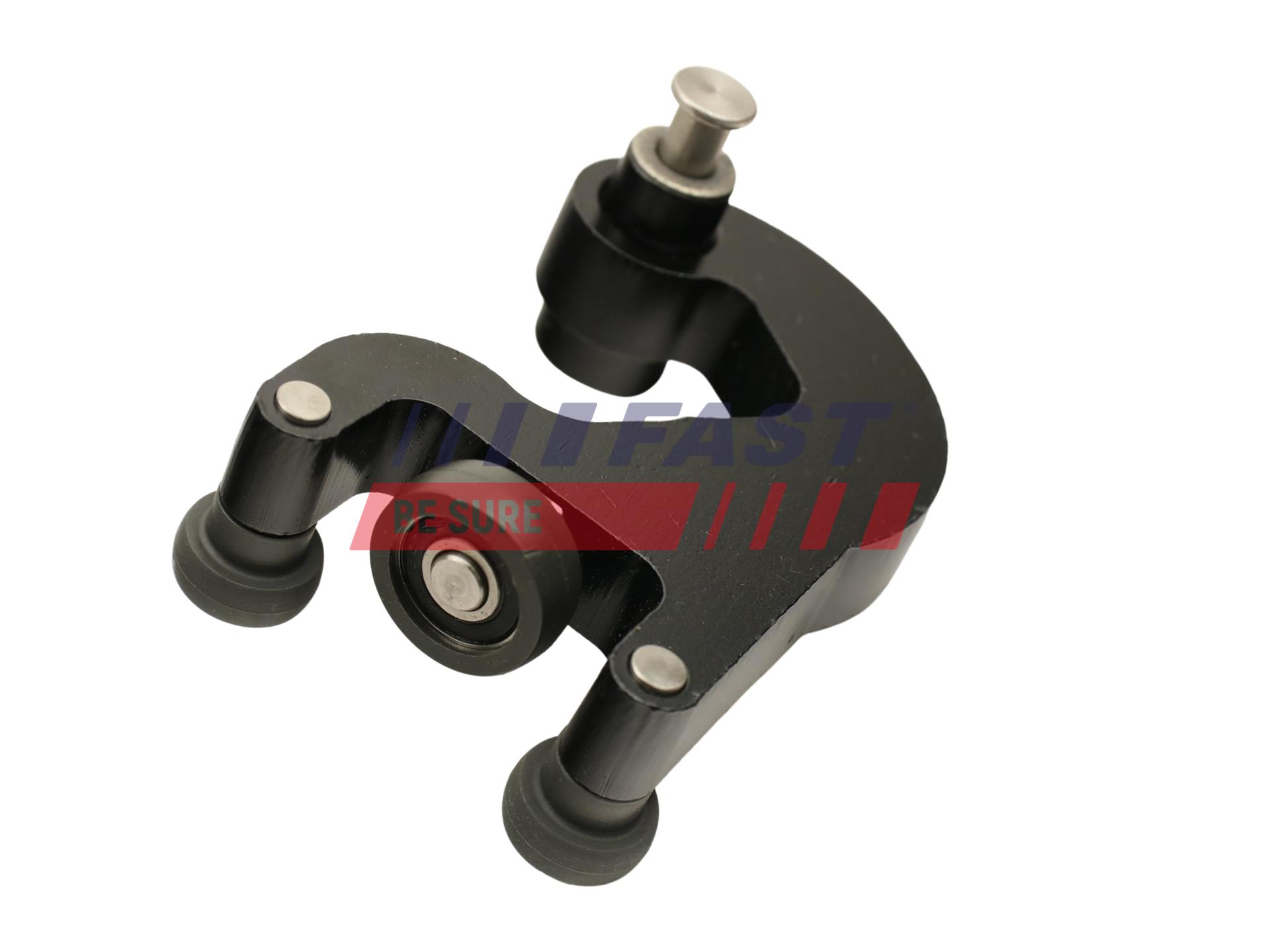 FAST FT95550 Roller Guide,...