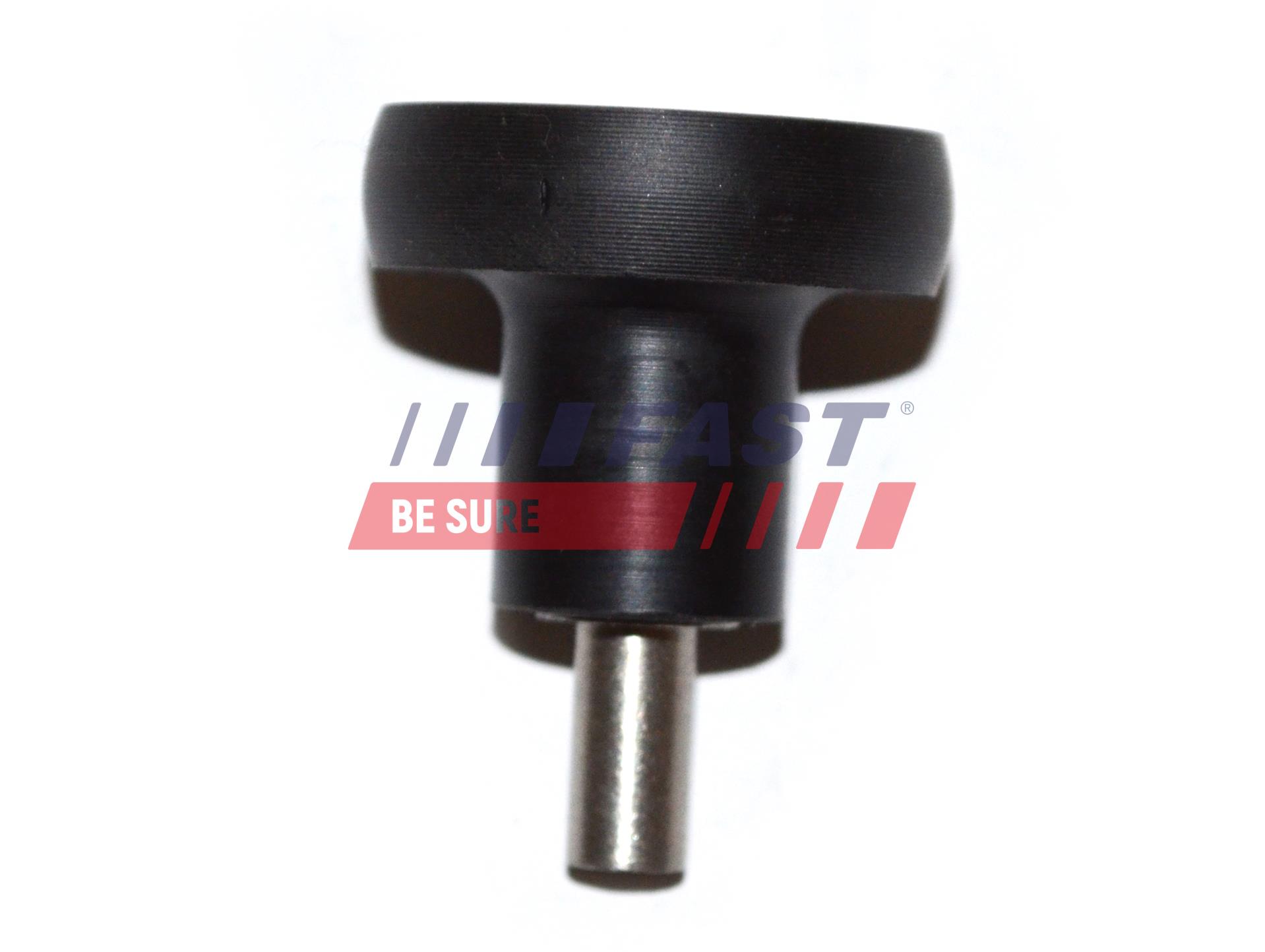 FAST FT95552 Roller Guide,...