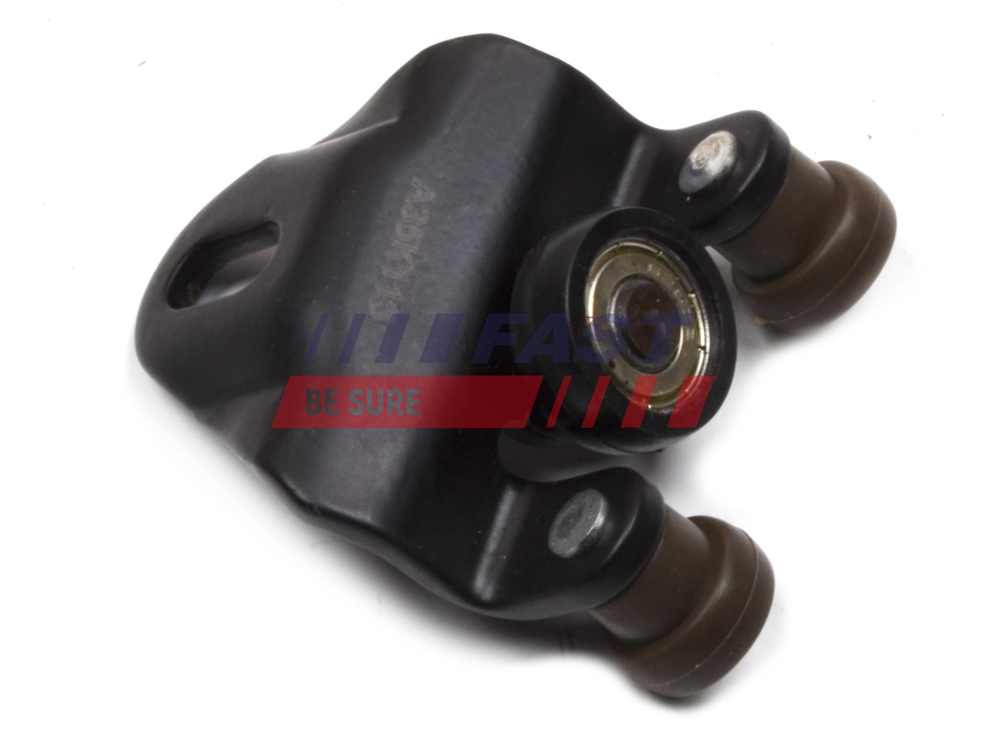 FAST FT95559 Roller Guide,...