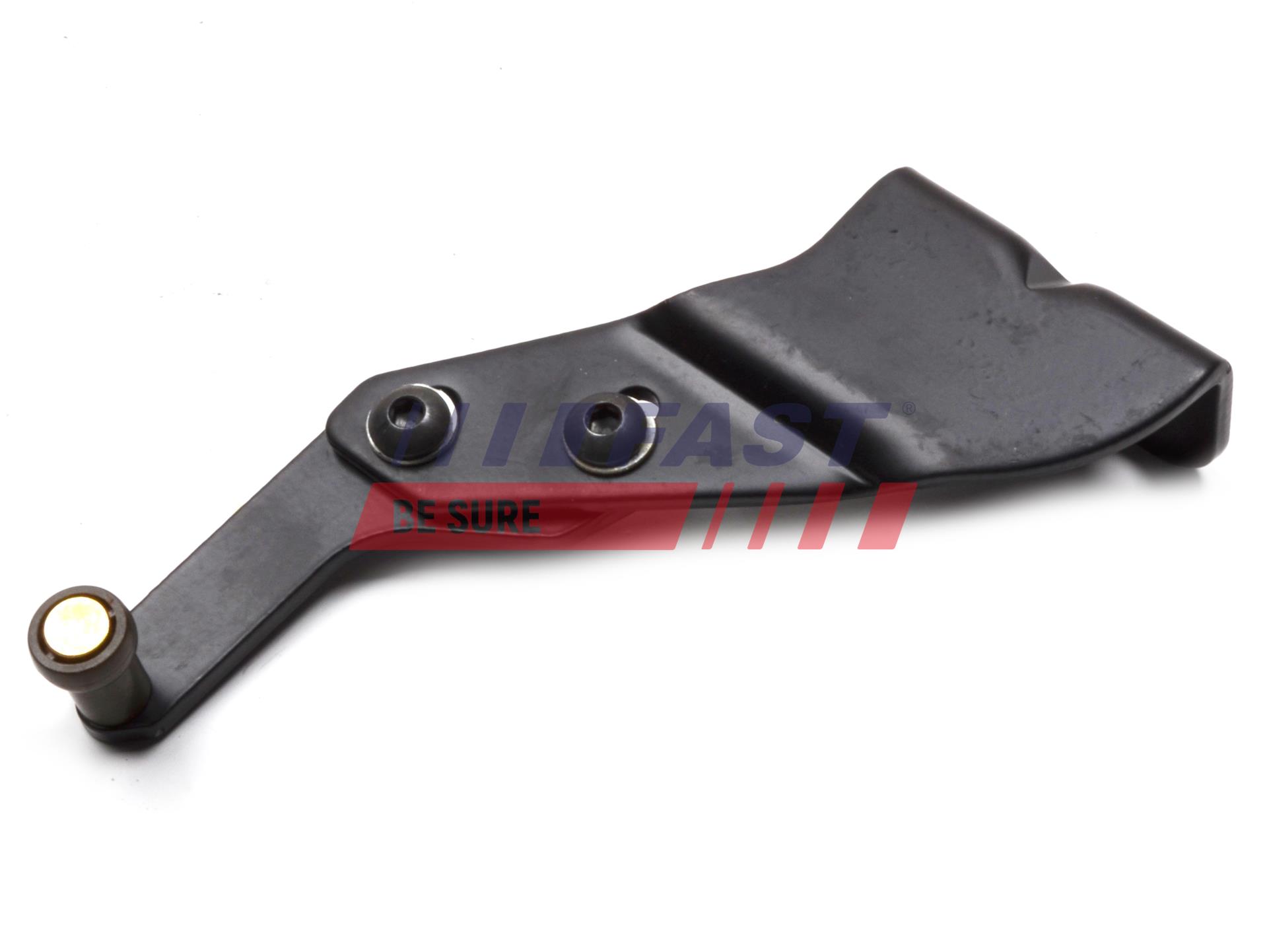 FAST FT95562 Roller Guide,...